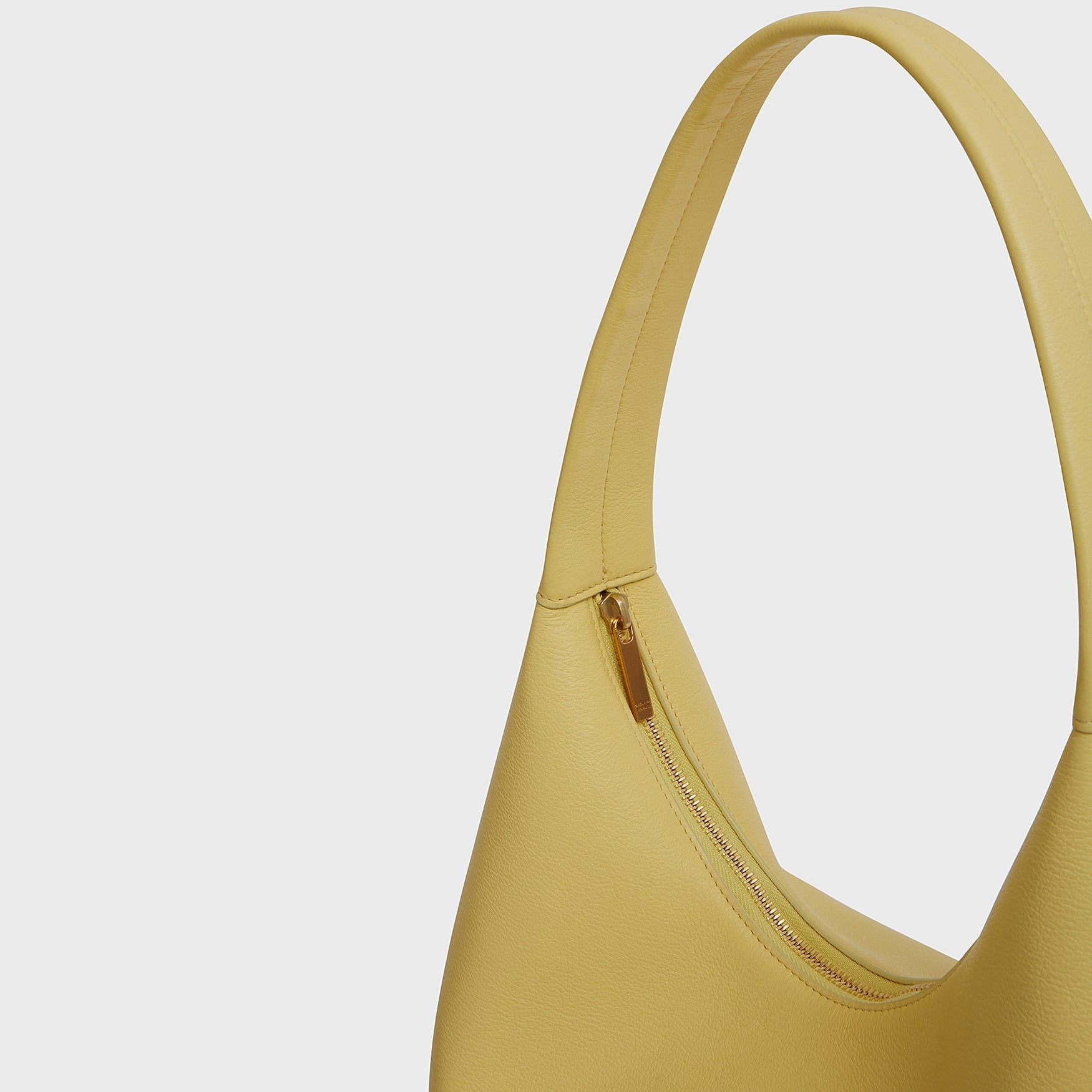 CANDY HOBO - 5