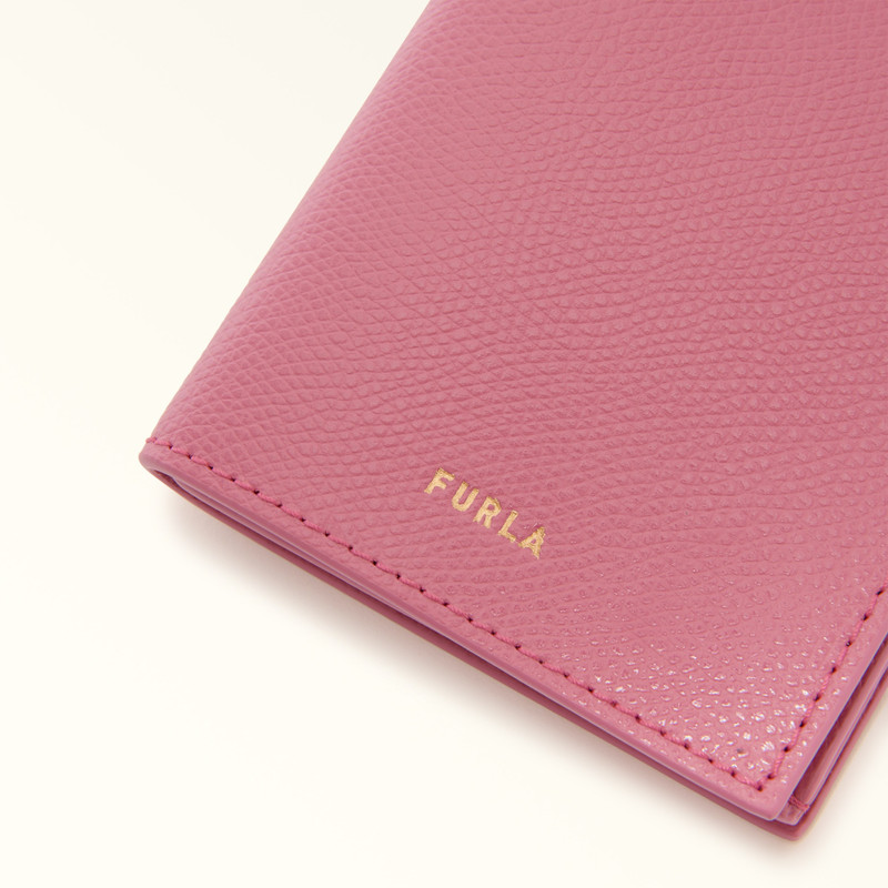 Furla Laura 3