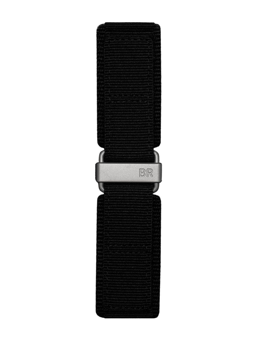 BR 03 Golden Heritage 41 mm - 9