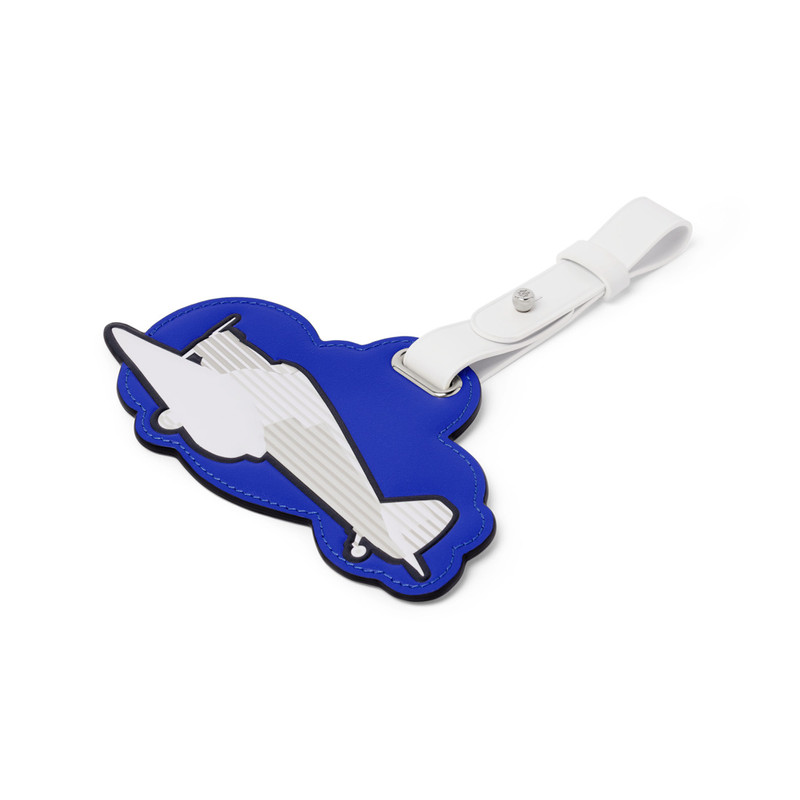 Travel accessories SEIT 1898 Plane Charm 3