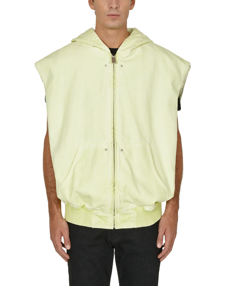 1017 ALYX 9SM SLEEVELESS SKATE JACKET outlook
