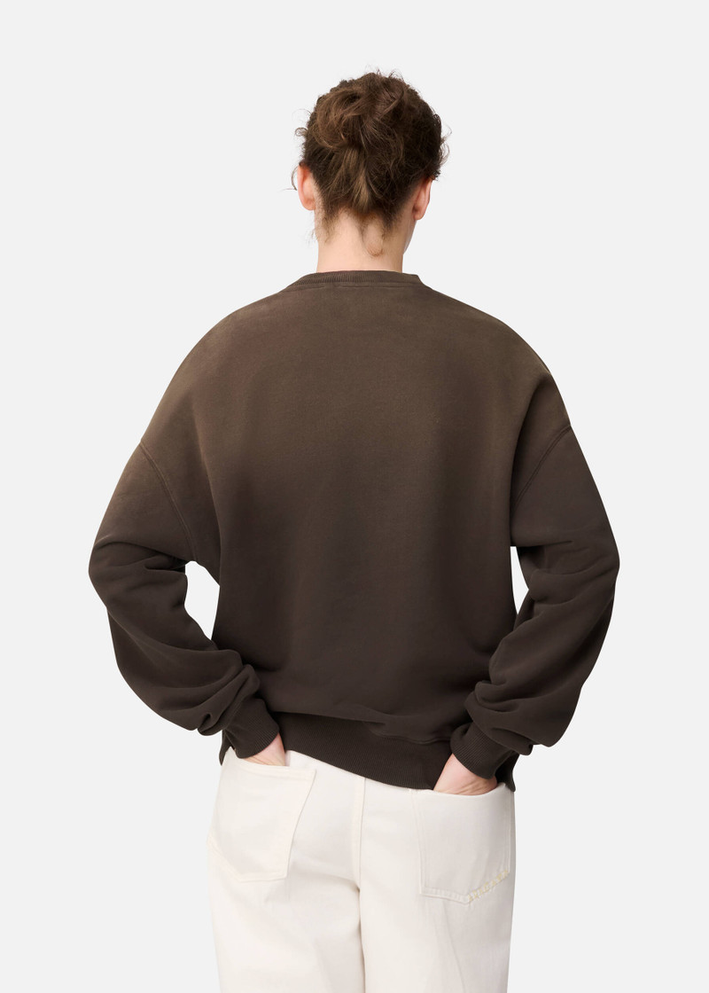Rue Sweatshirt 5