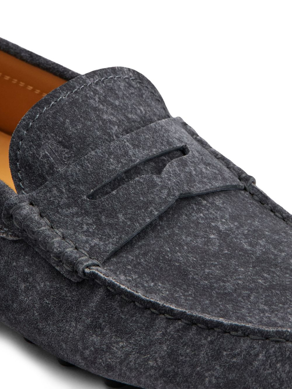 Tod's Flat ?? - 4