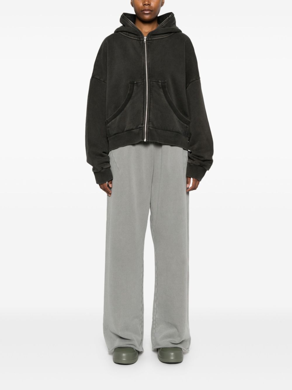 Eternal hoodie - 2