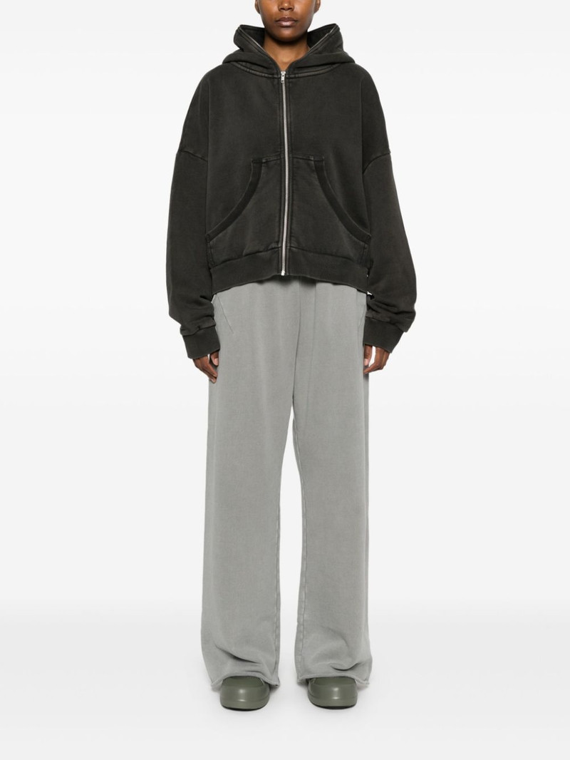 entire studios Eternal hoodie outlook