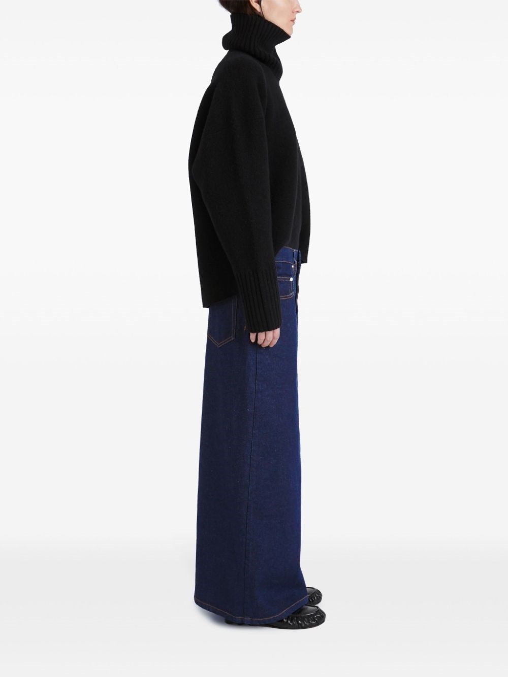 Calder Skirt - 4