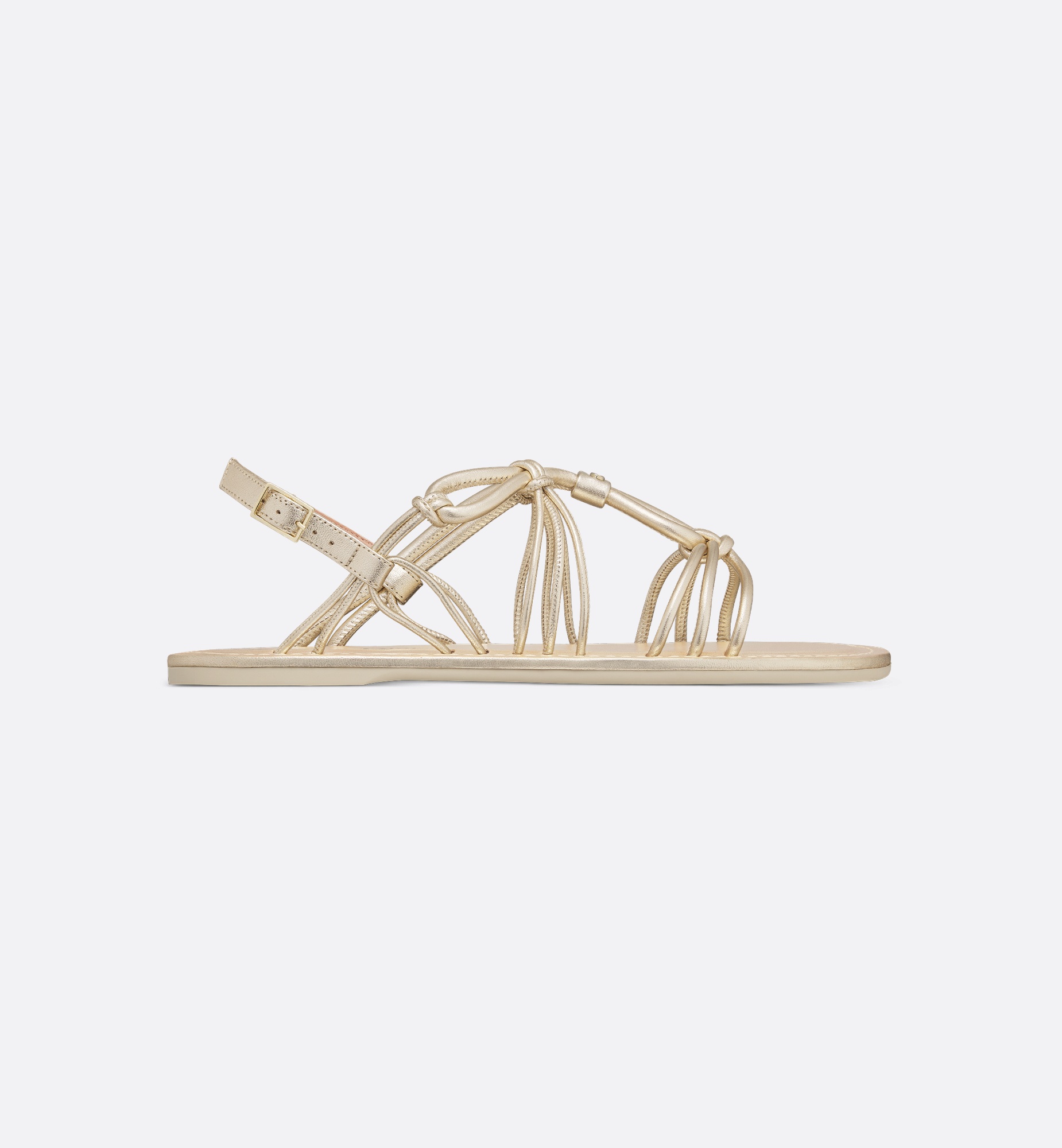 Dioriviera D-Sand Sandal - 2