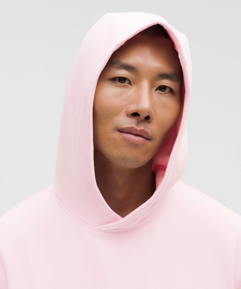 Steady State Pullover Hoodie 4