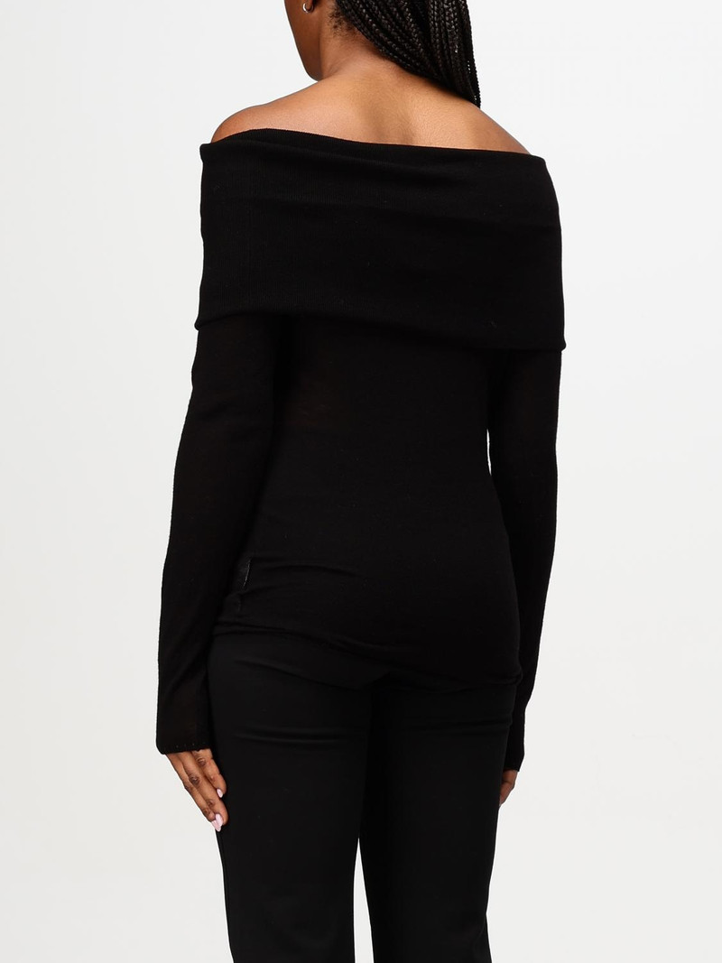 FILIPPA K Top woman Filippa K outlook