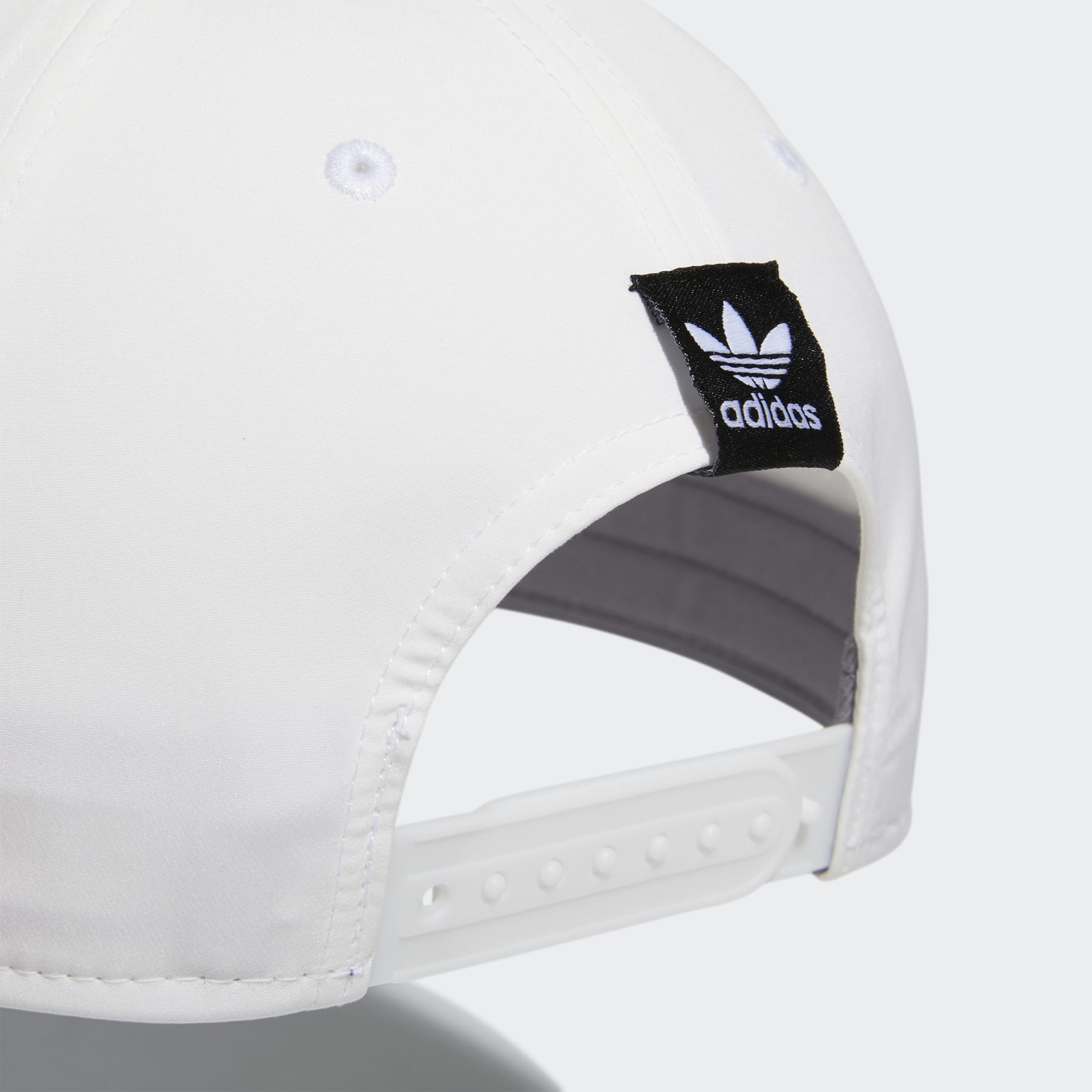Beacon Cap - 6