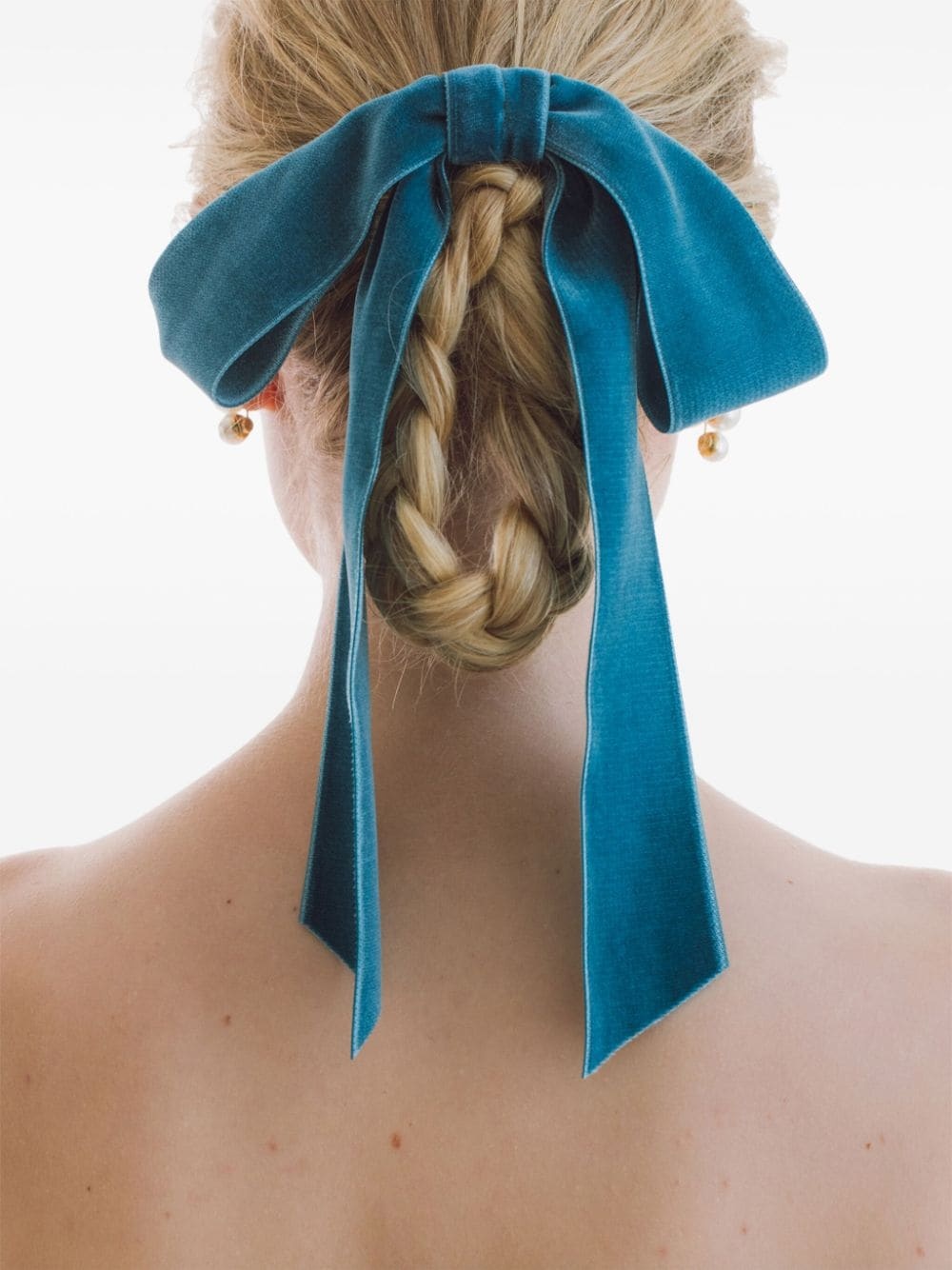 Adley Bow - 3