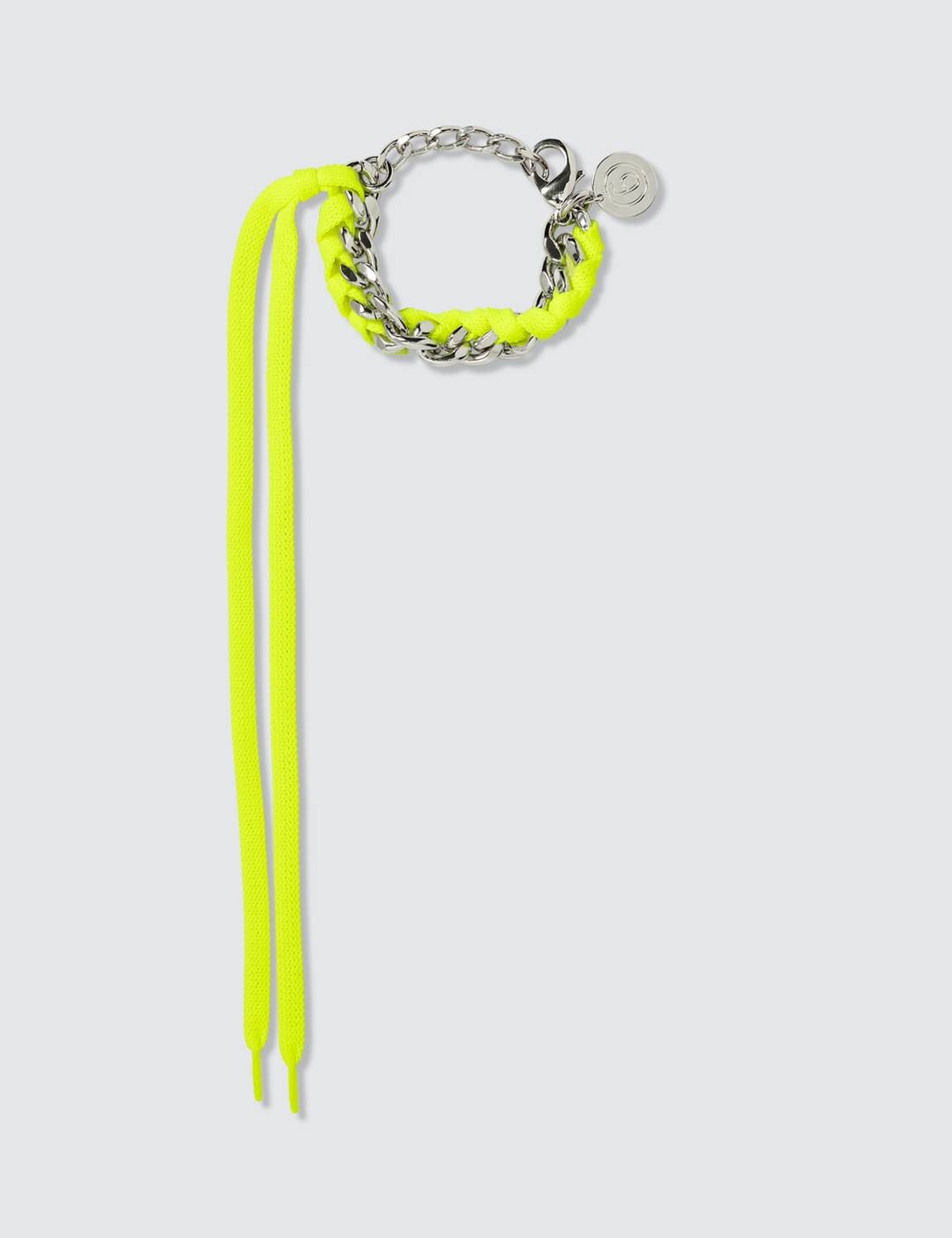 Chain Bracelet - 1