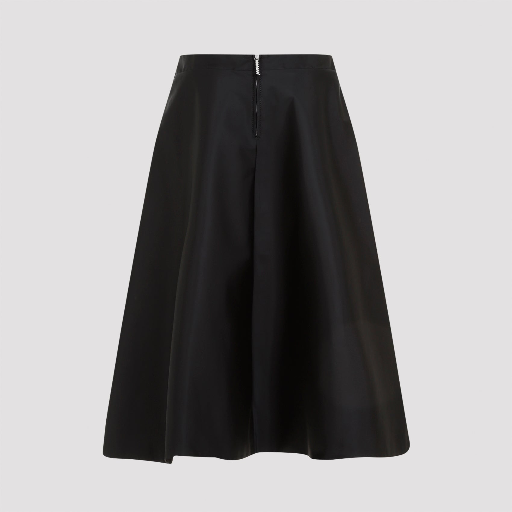 スカート MARNI POLYAMIDE MIDI SKIRT Marni Marni Women Marni Polyamide Midi Skirt | luosophy