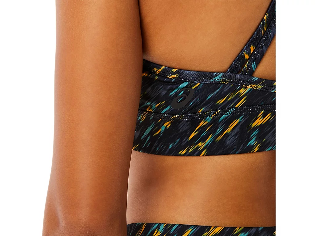 WOMEN'S KATE STRAPPY BRA - 4