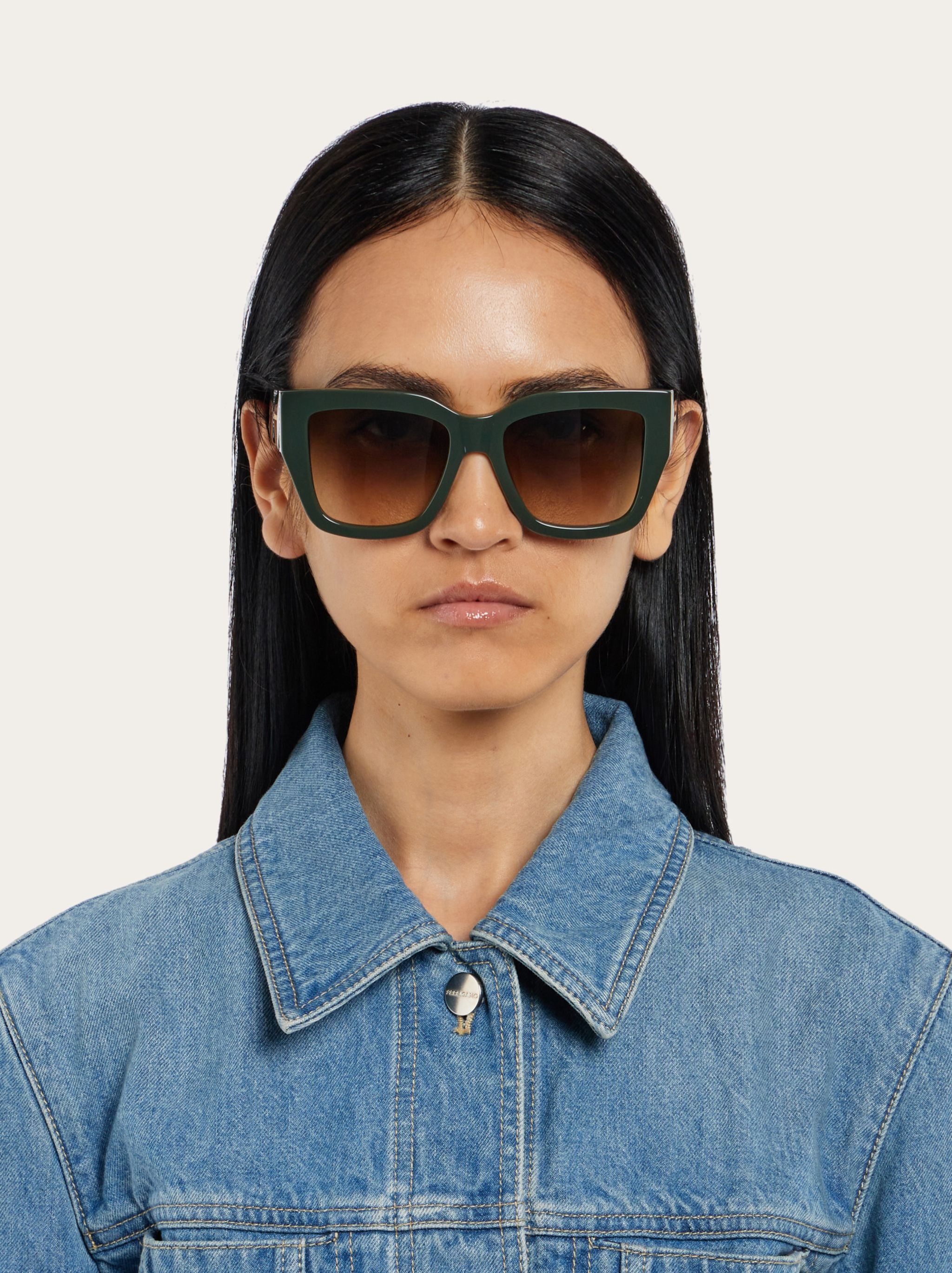 Sunglasses - 3