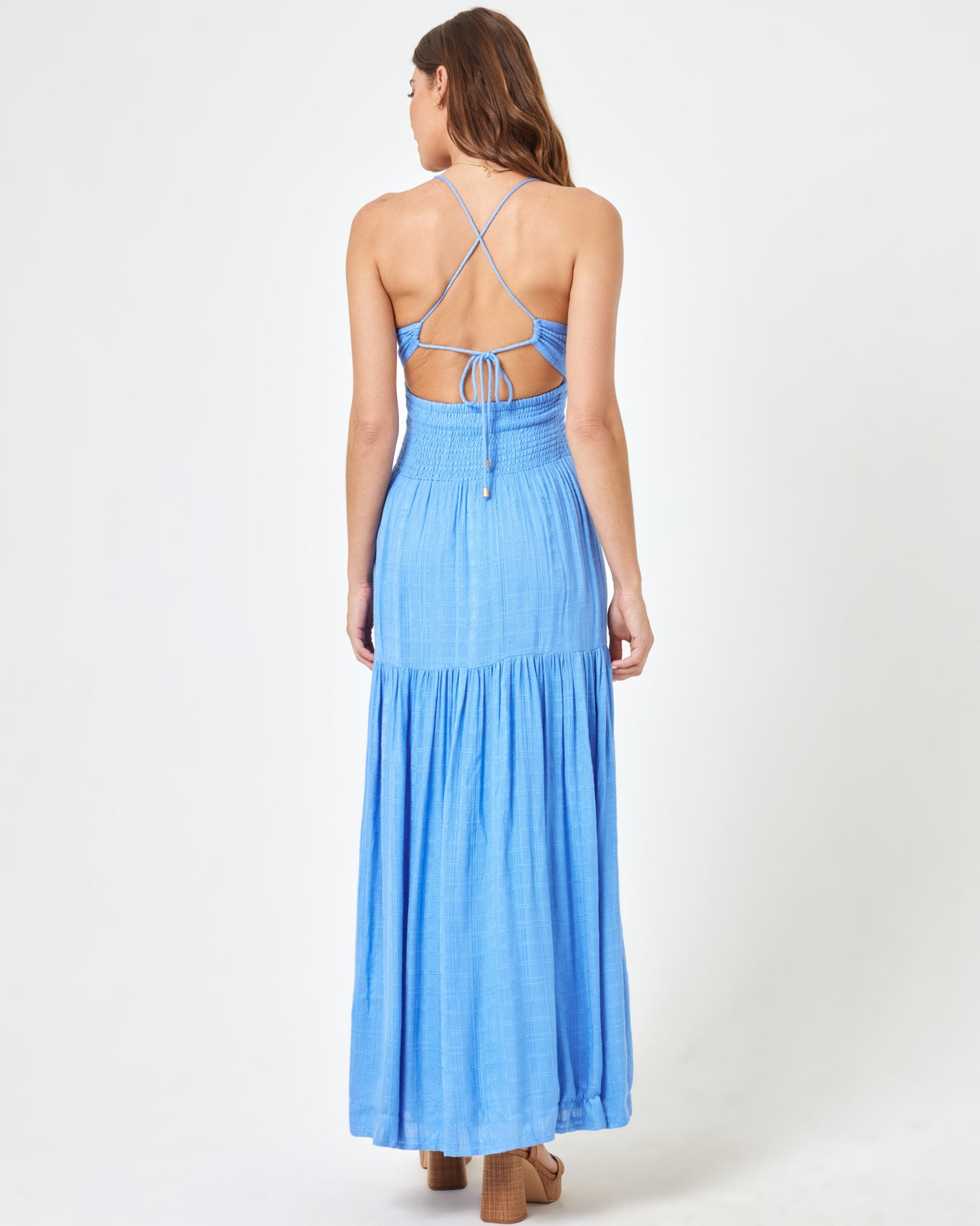 Calla Dress - 3