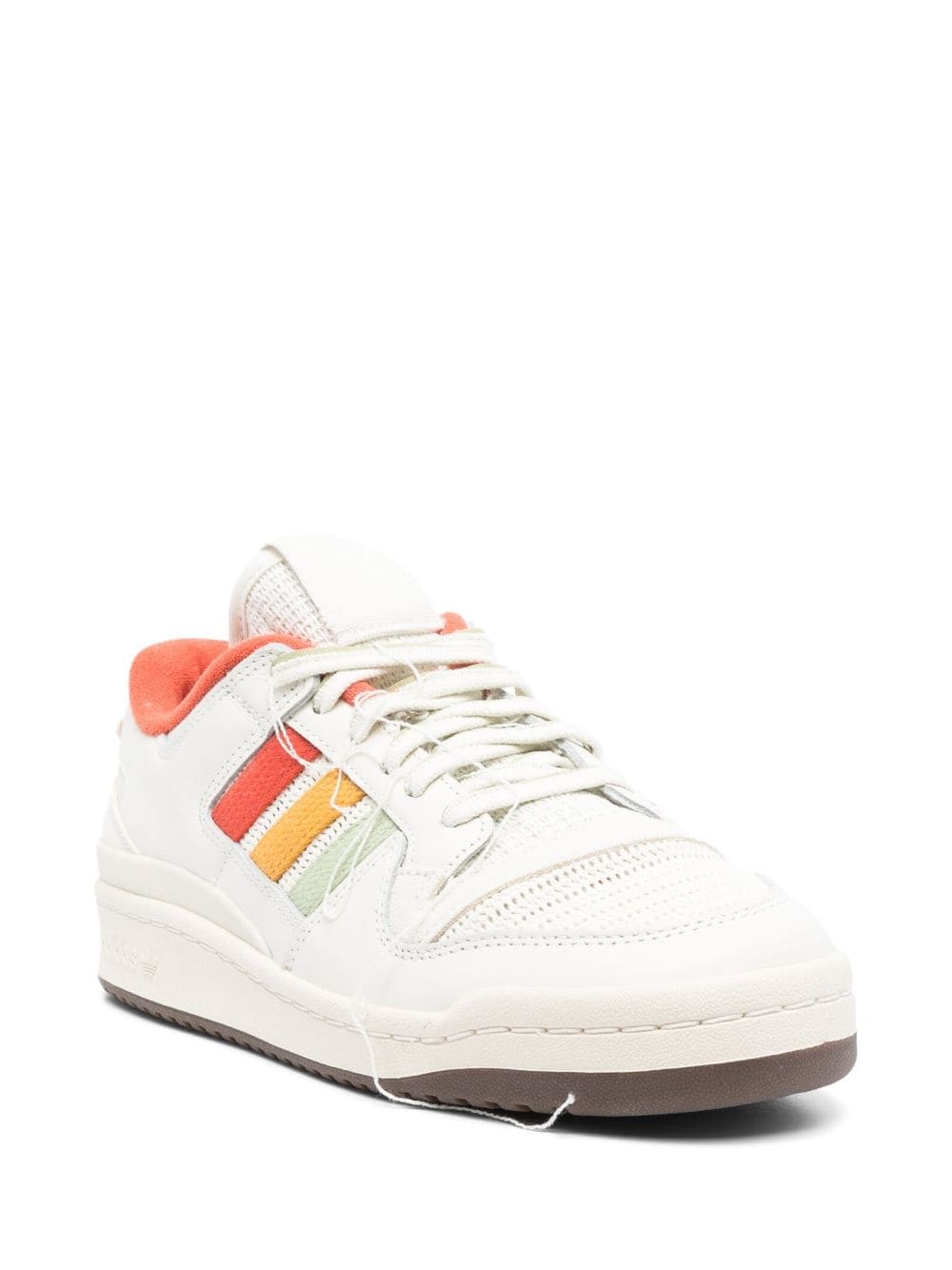 Forum 84 low-top sneakers - 2