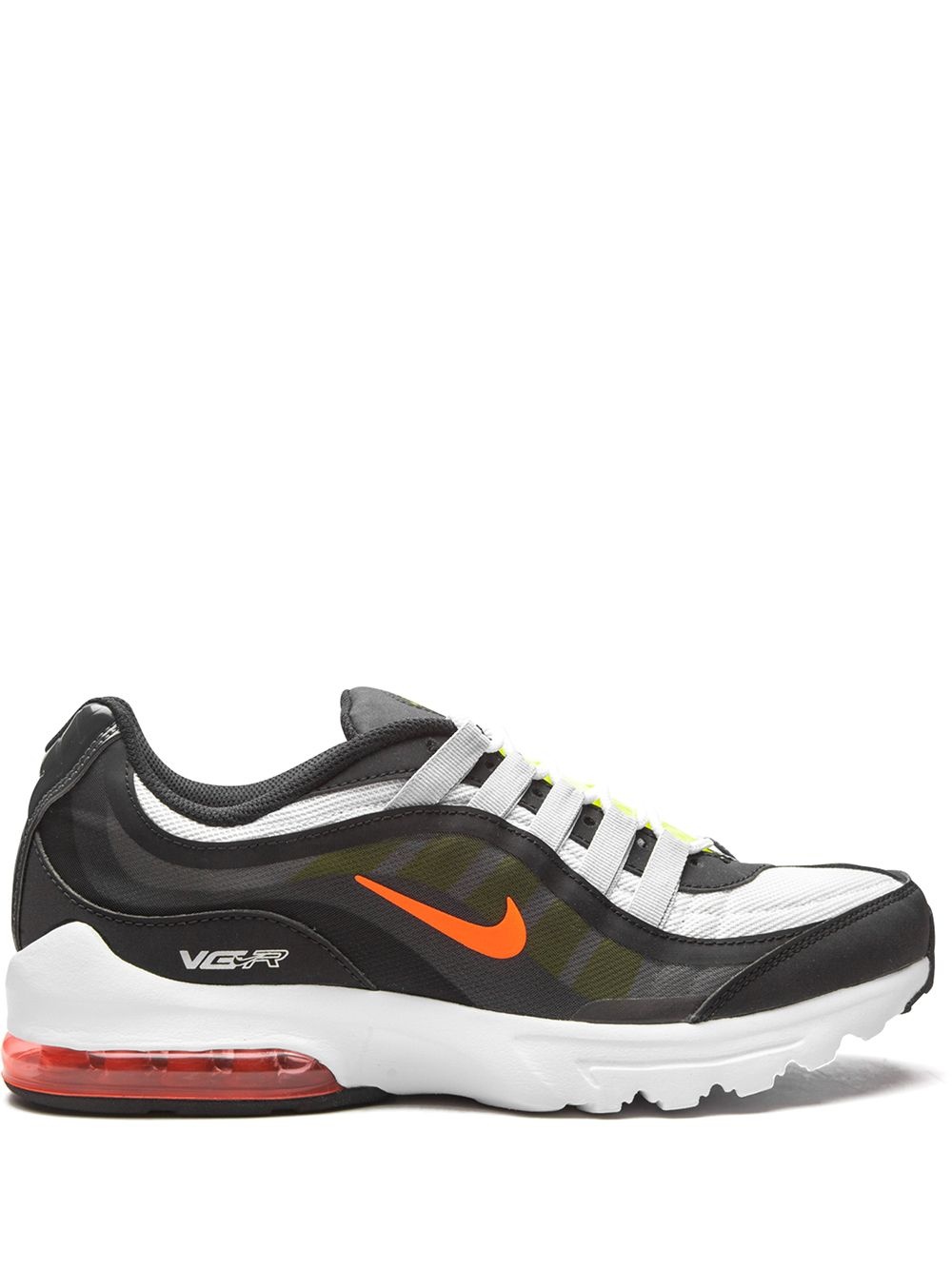 Air Max VG-R sneakers - 1