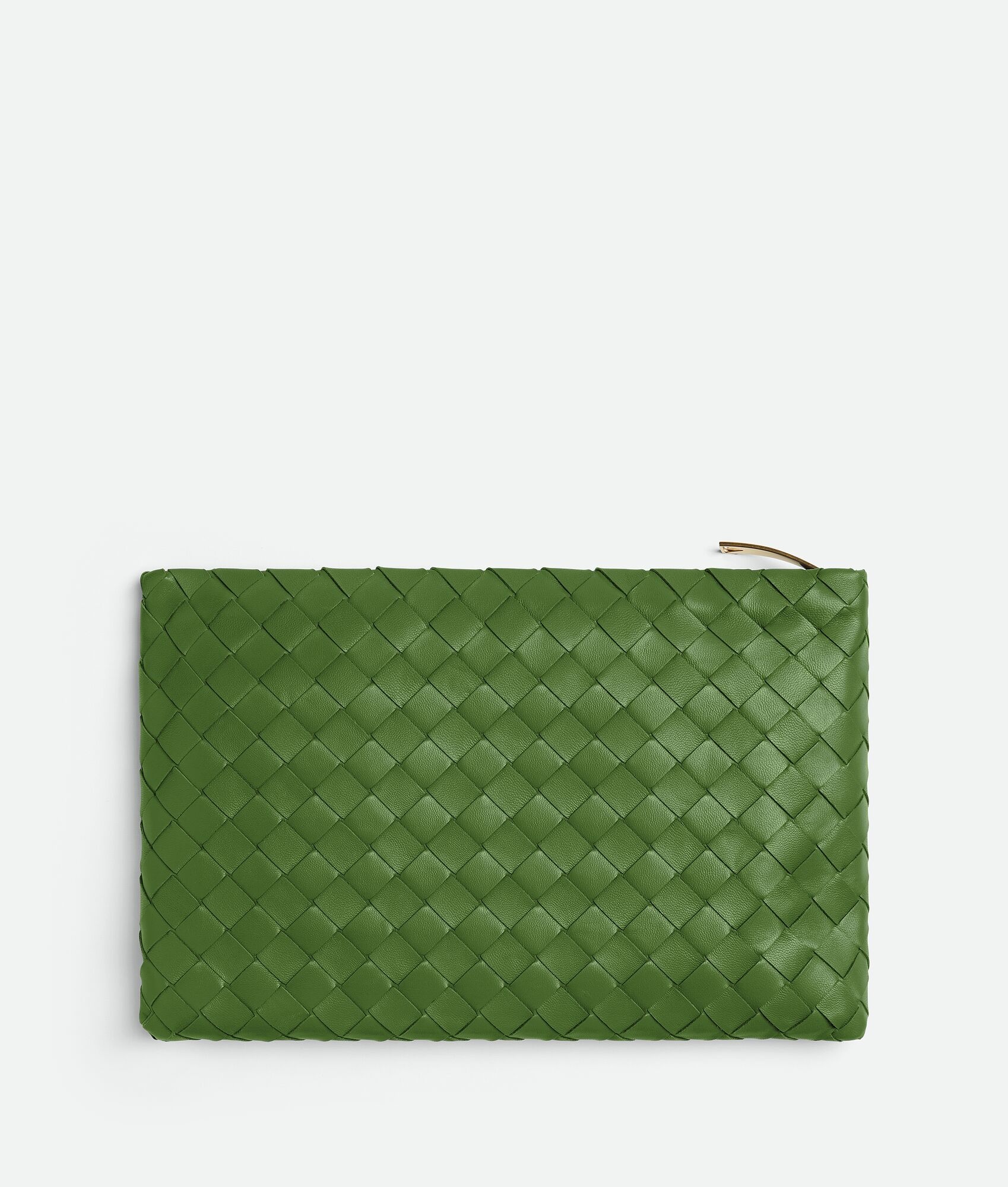 medium pouch - 3