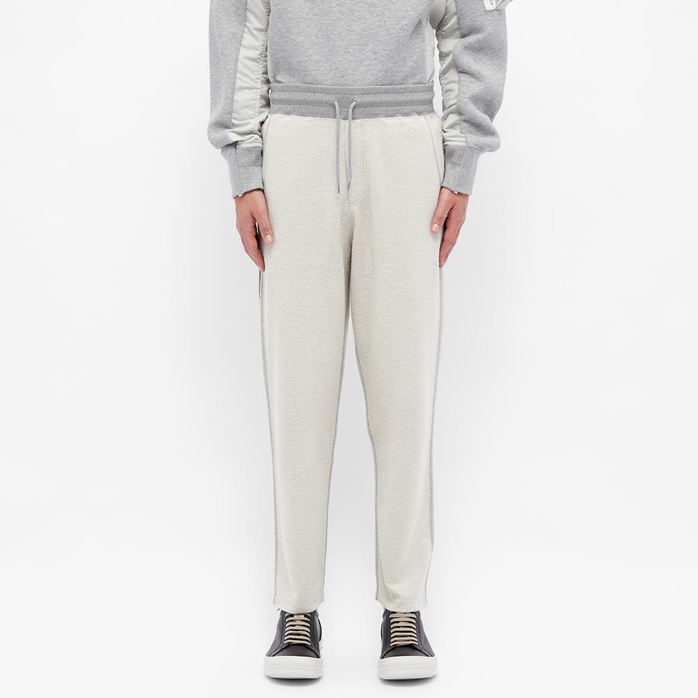 Craig Green Laced Track Pant - 4