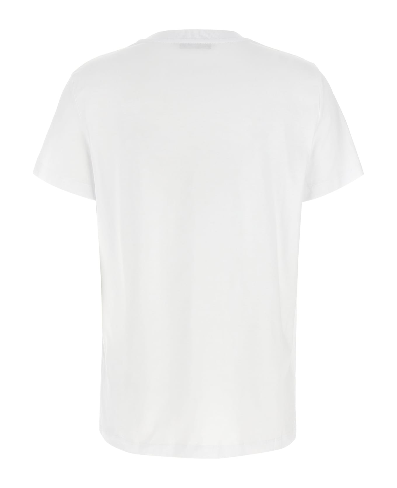 'giovane' T-shirt - 2