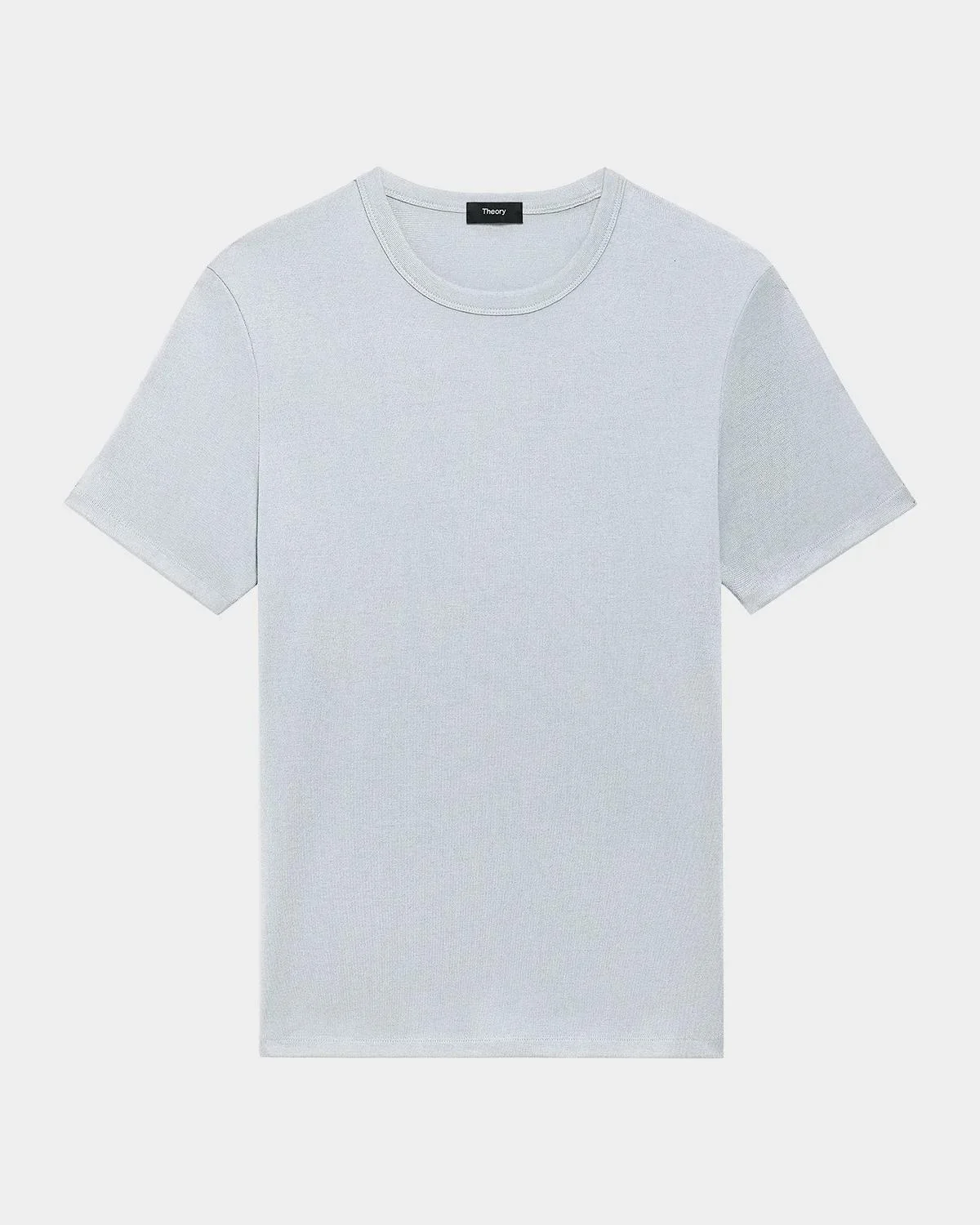 Men's Anemon Essential T-Shirt - 1