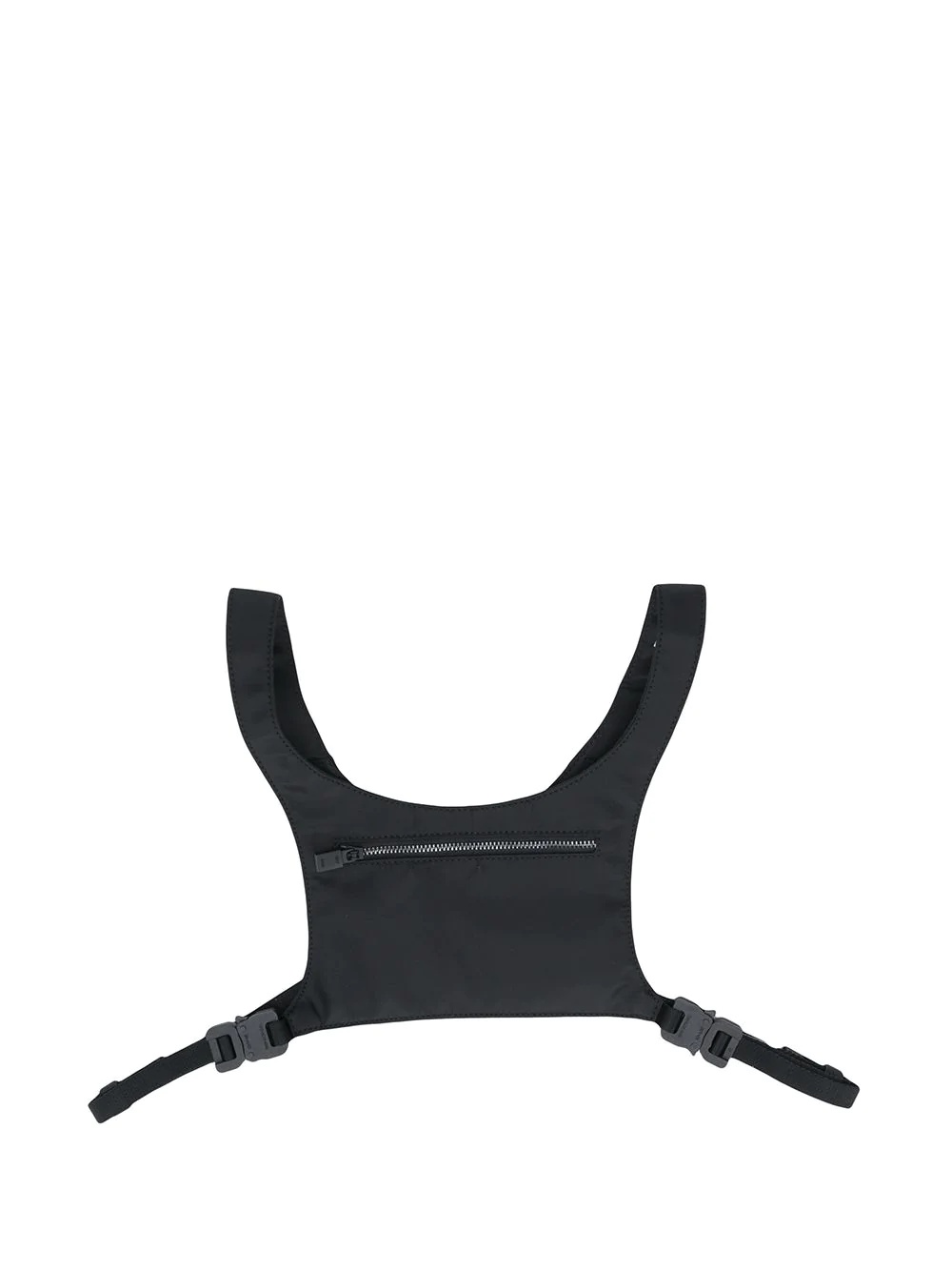 chest harness bag - 3