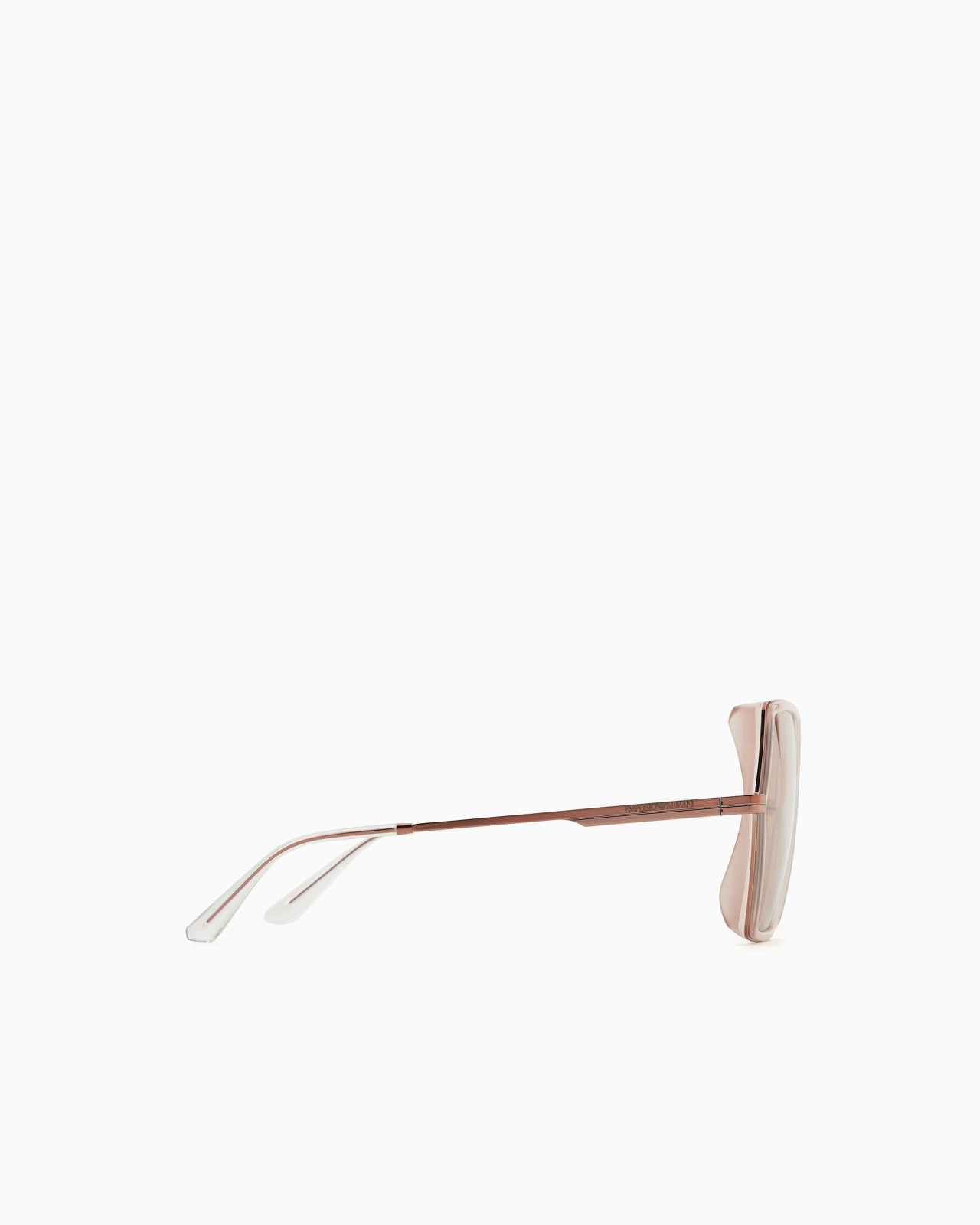 SUNGLASSES - 4