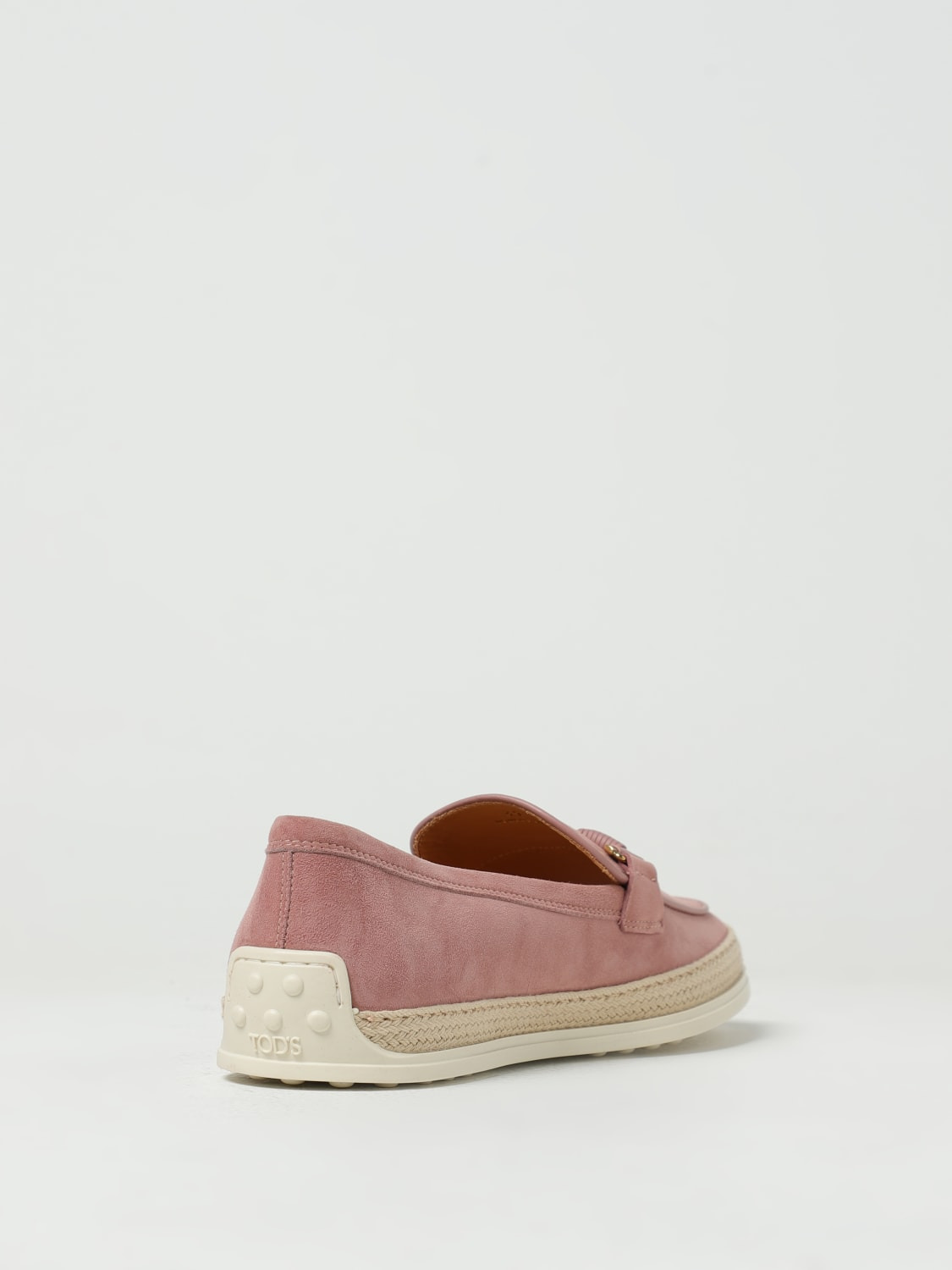 Shoes woman Tod's - 3