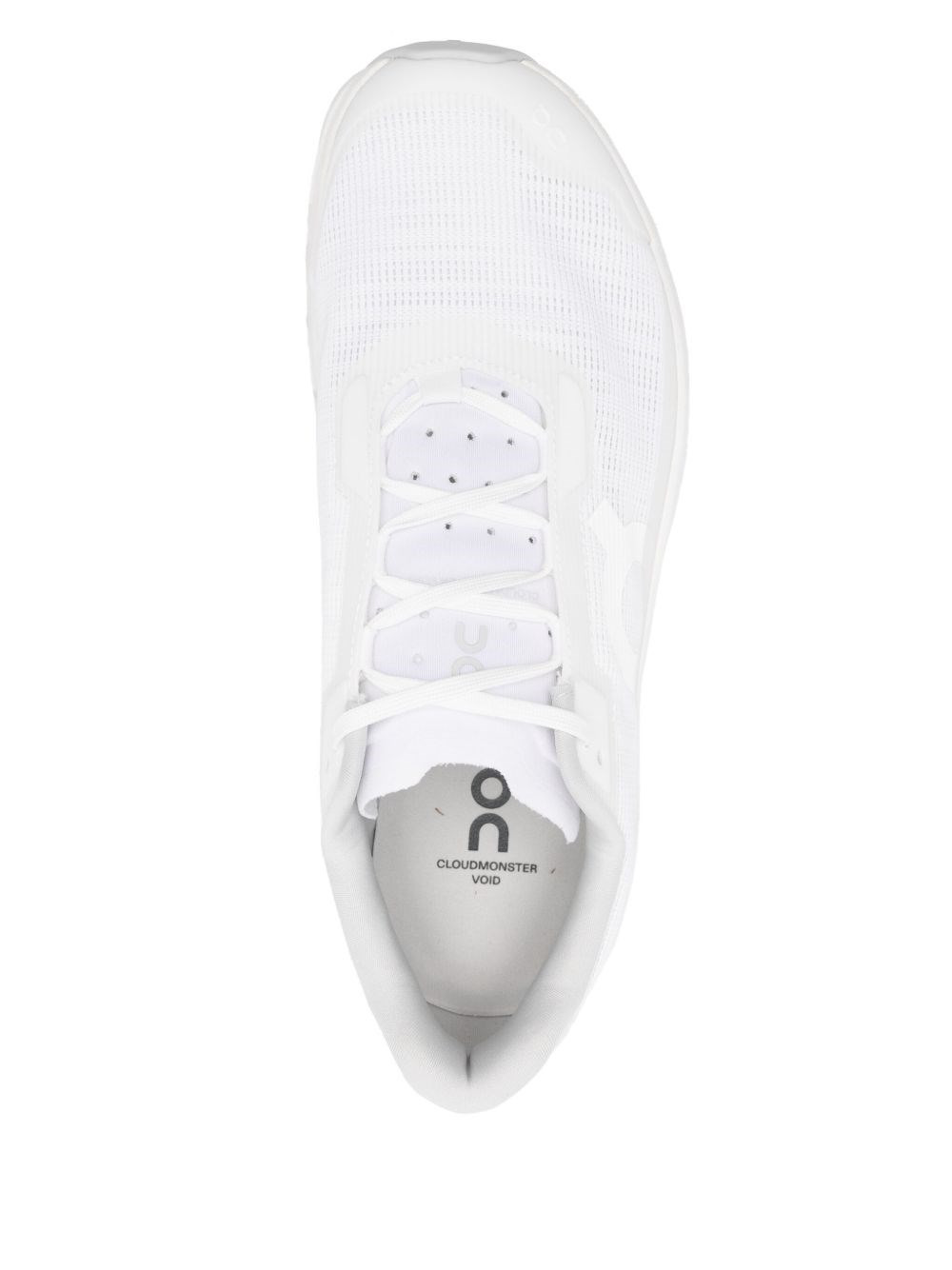 Cloudmonster Void sneakers - 3