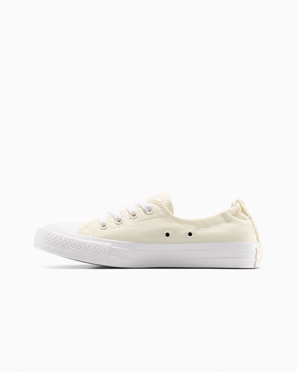 Chuck Taylor All Star Shoreline Webbed - 2