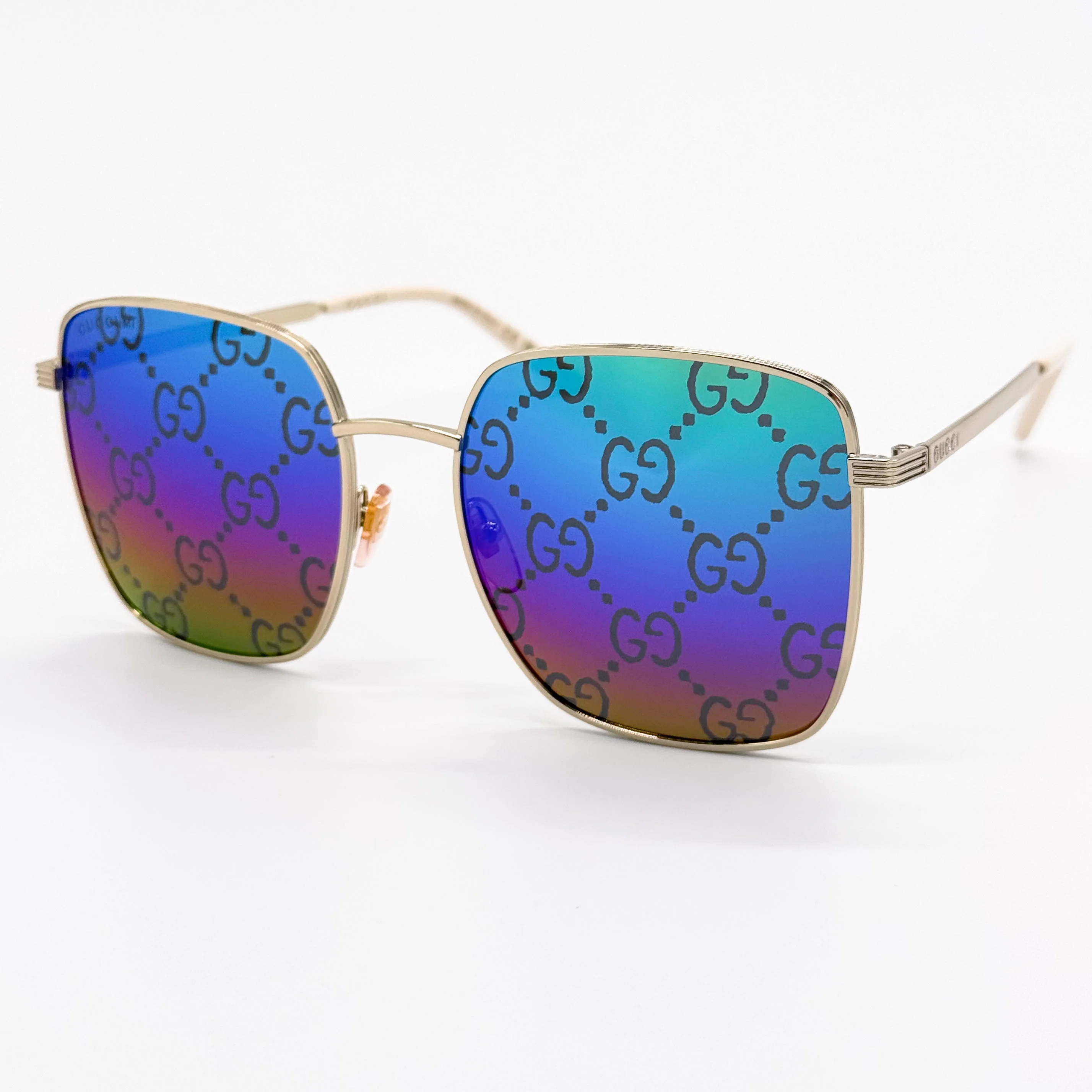 GUCCI GG0802S 004 - 1