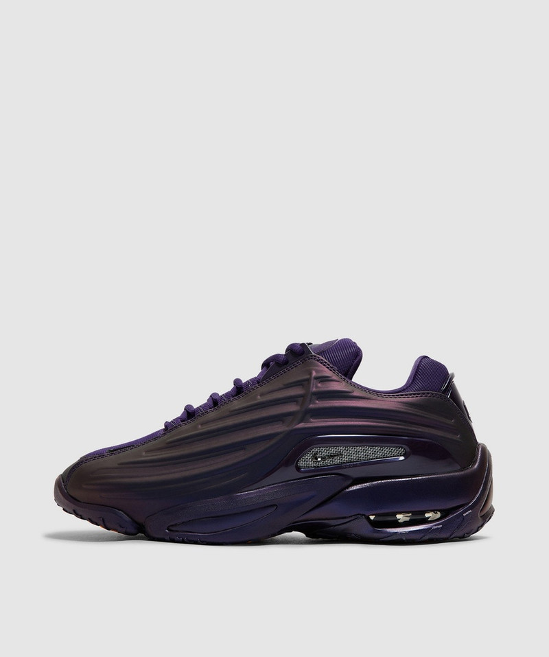 X Nocta hot step II sneaker - 1