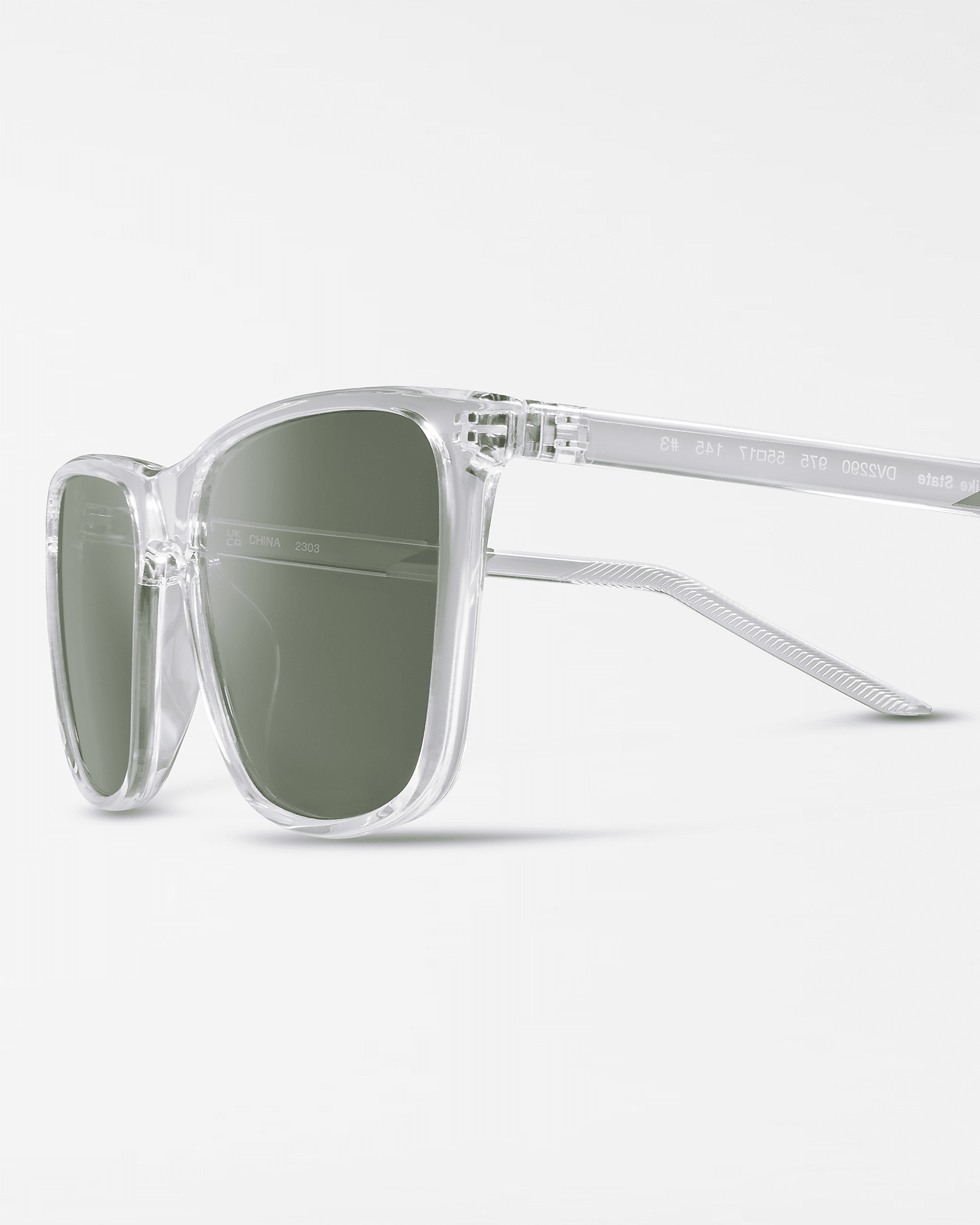 Nike State Sunglasses - 5