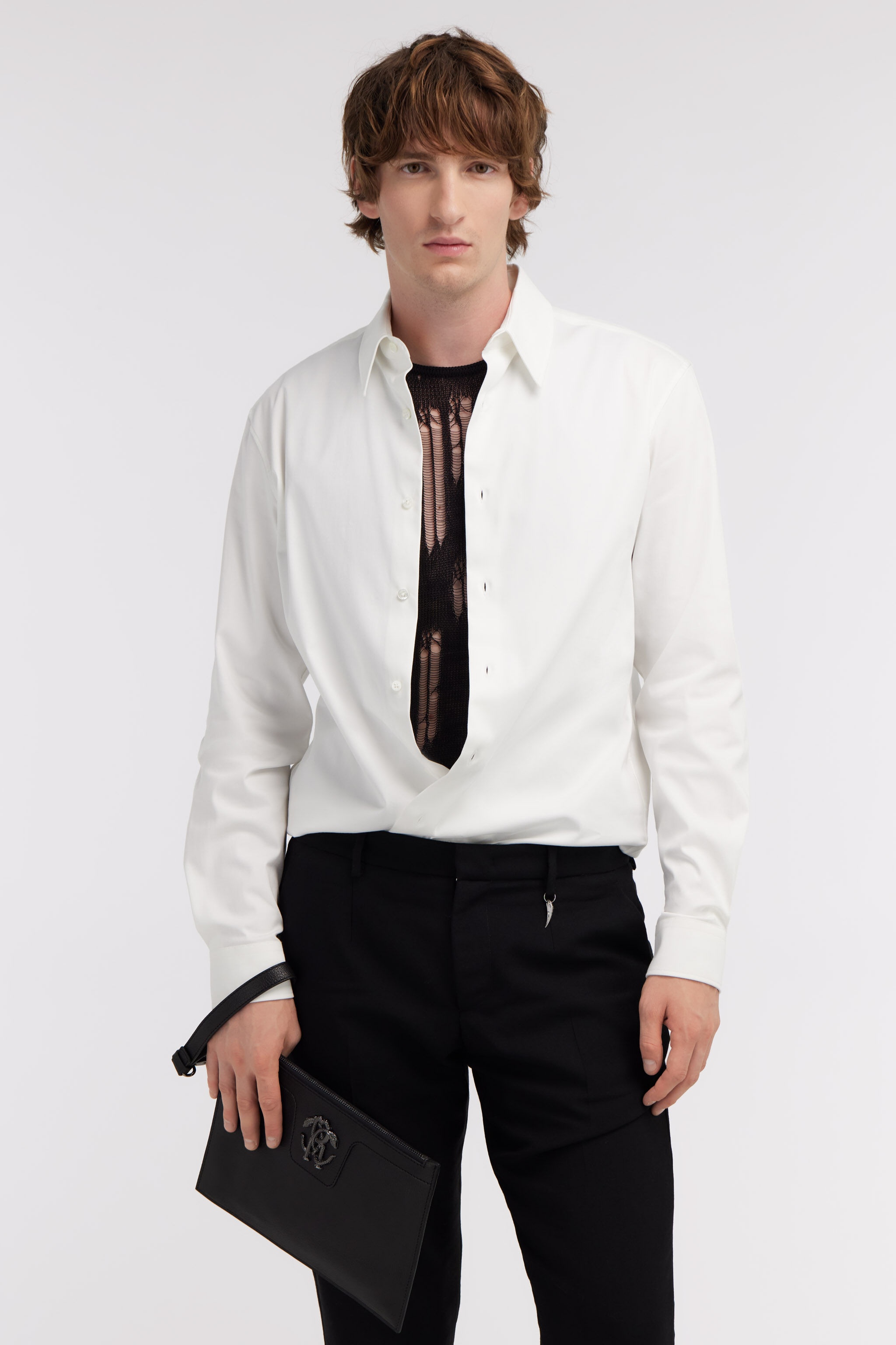 Classic RC shirt - 5