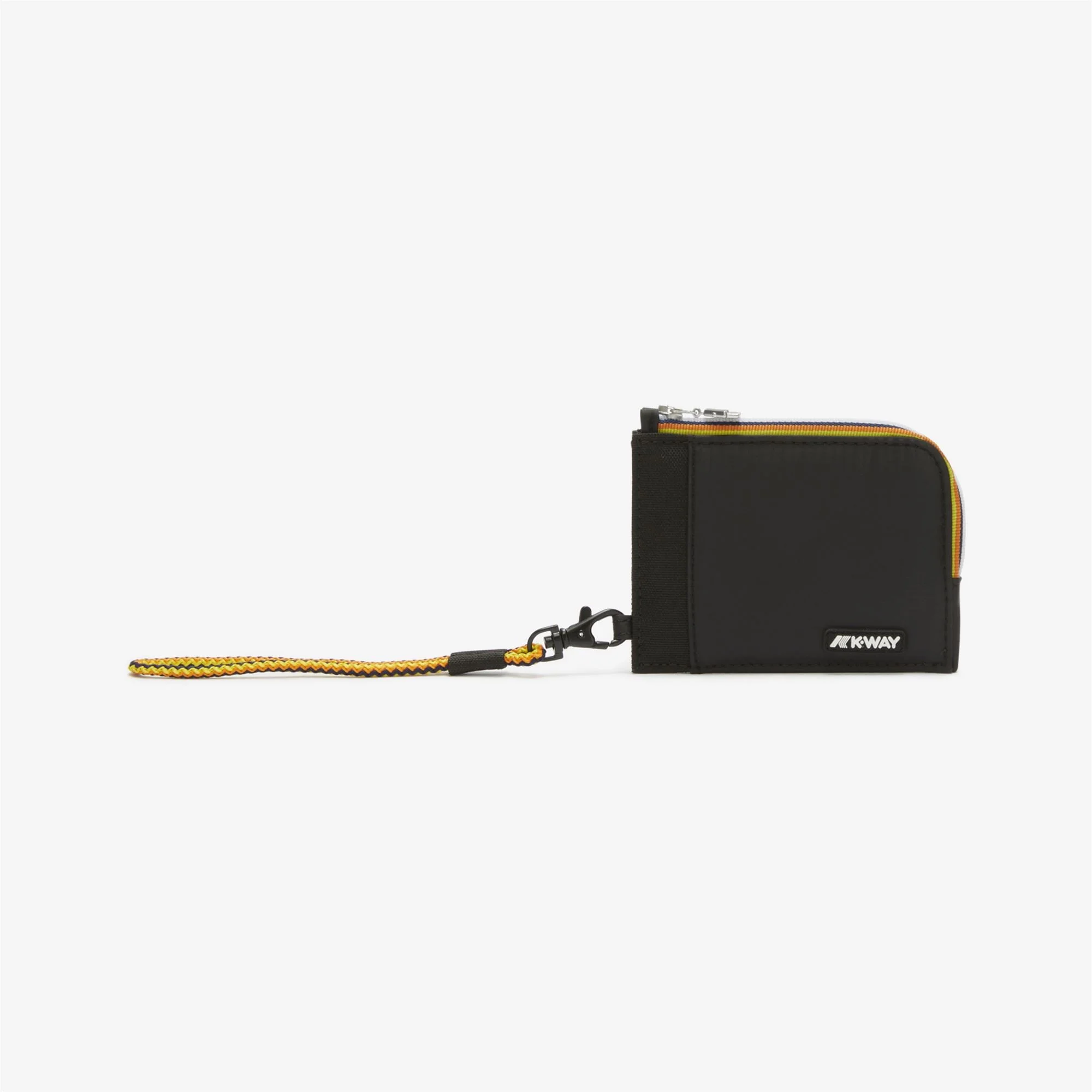 Villebonne Small Accessorie - 1