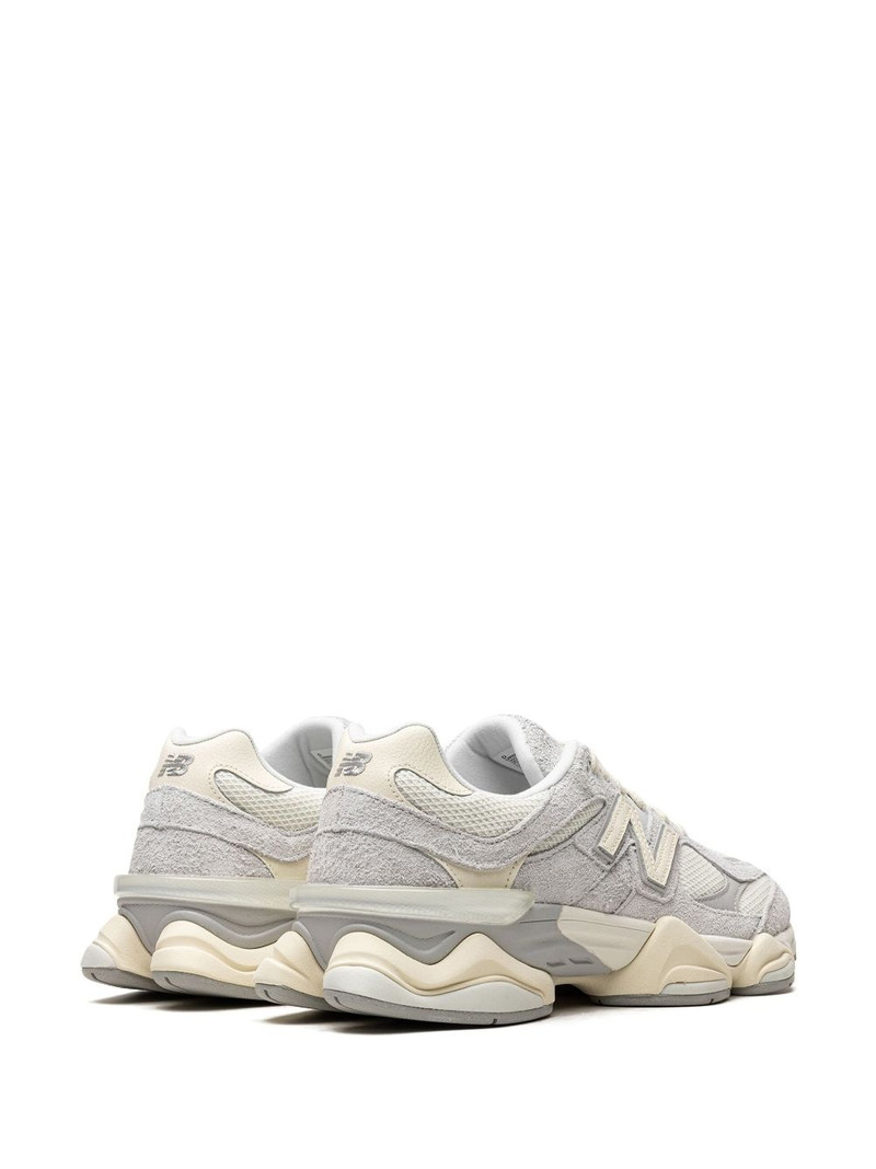 9060 sneakers 3