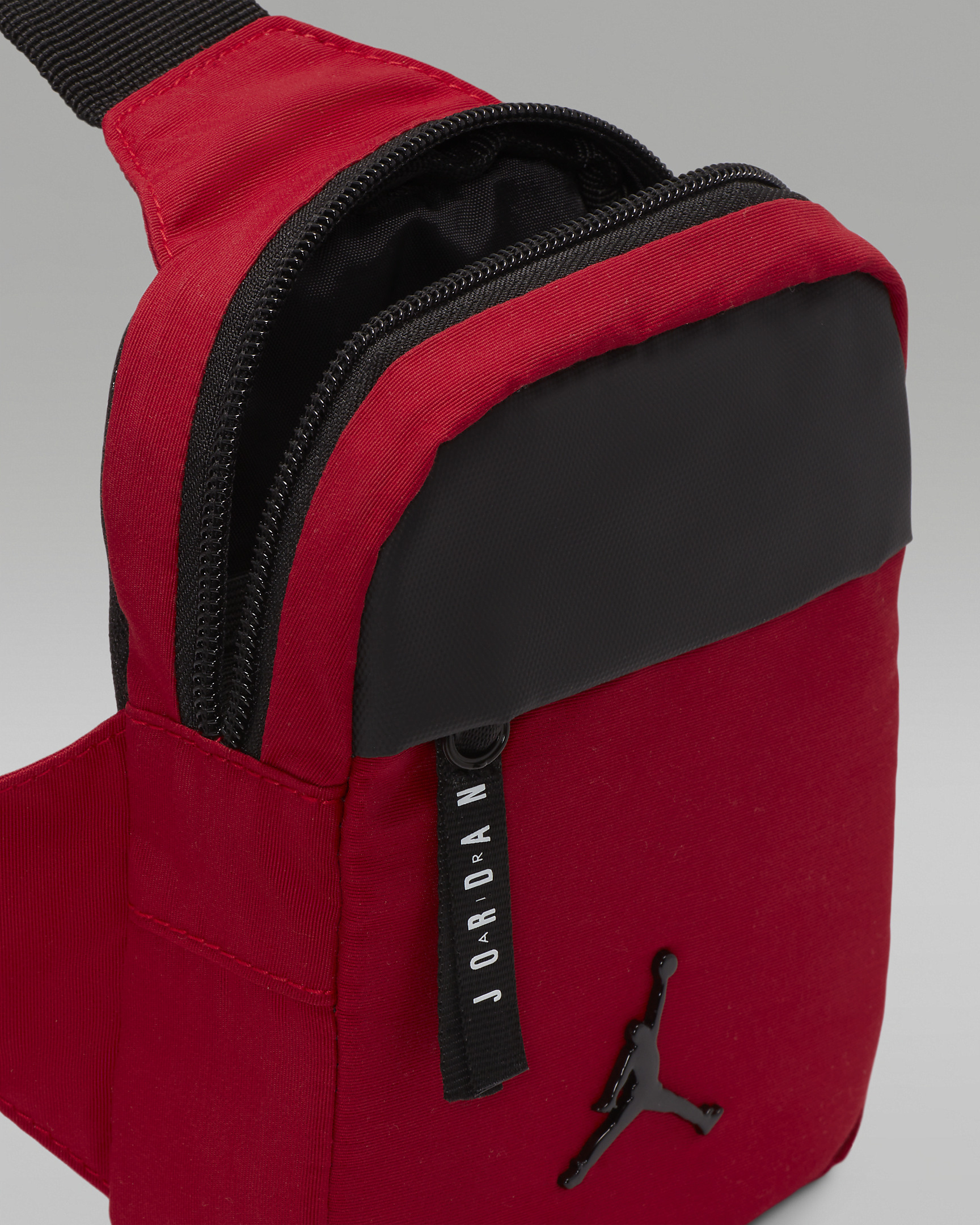 Jordan Airborne Hip Bag (0.5L) - 5
