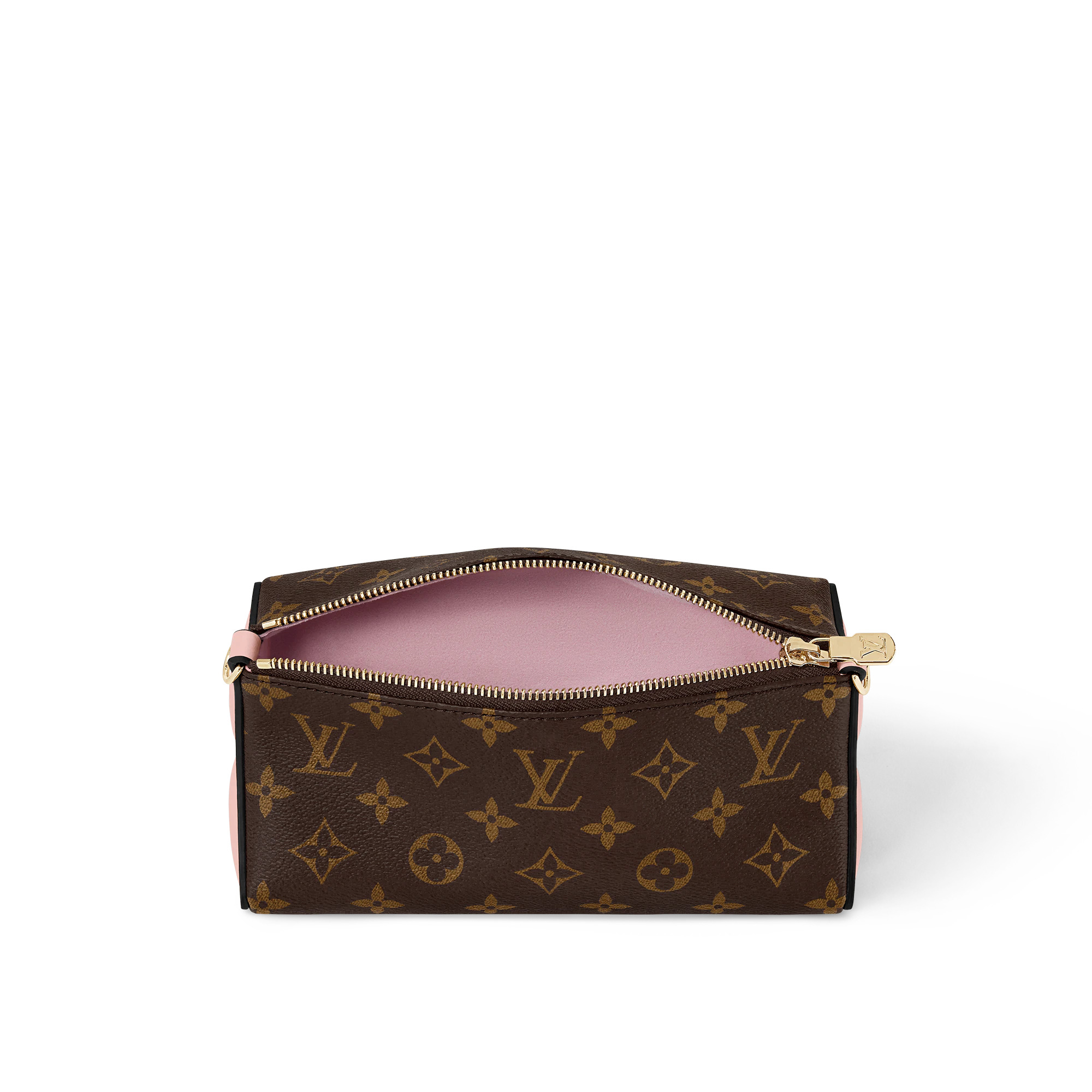 Bloom Pouch - 3