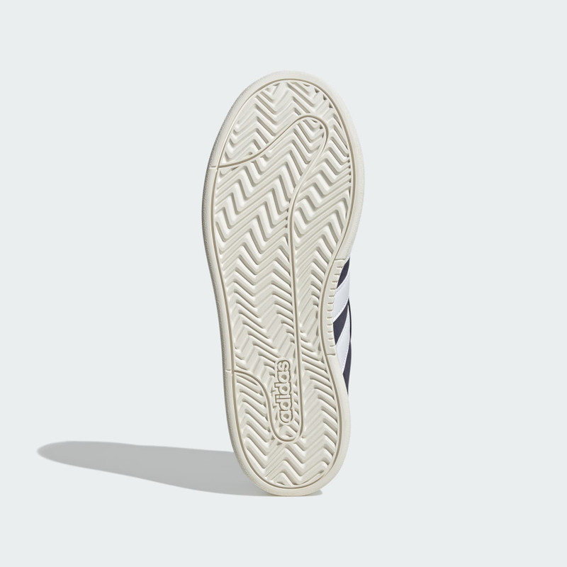 Grand Court Alpha Shoes 4
