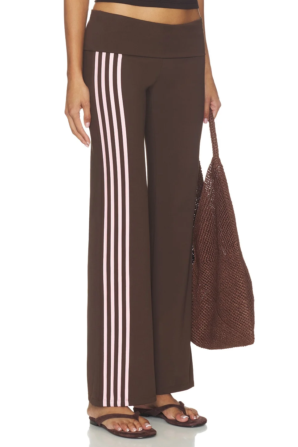Layover Pant - 1