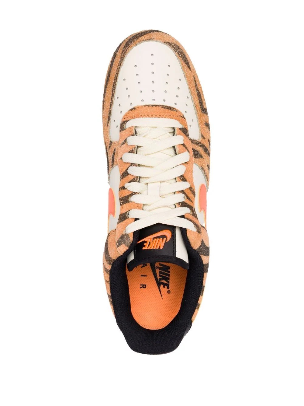 Air Force 1 Low Premium sneakers - 4