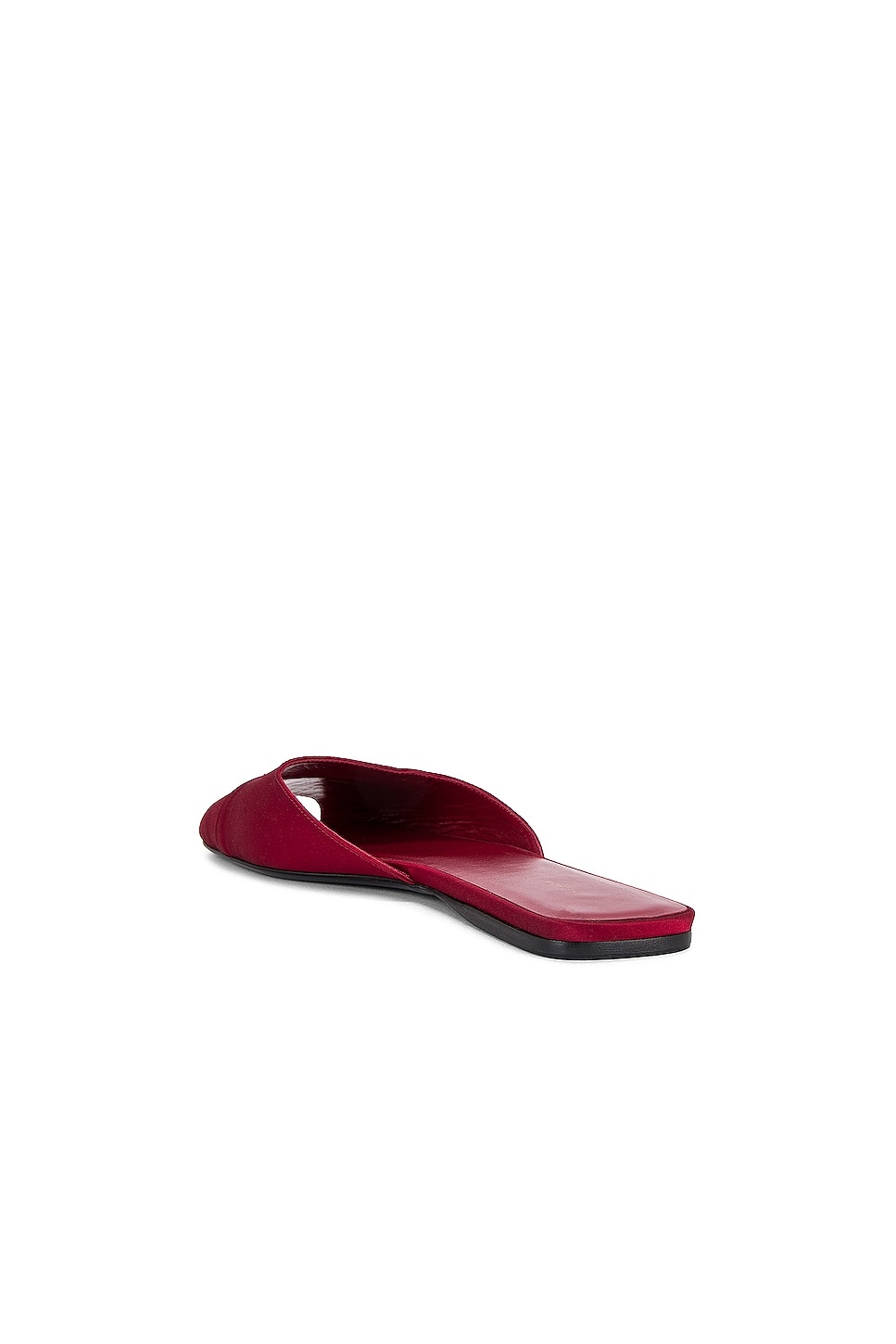 Milla Flat - 3