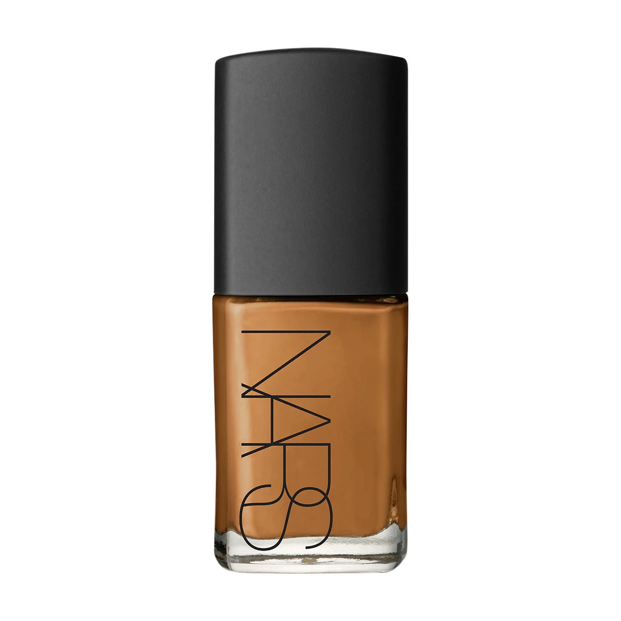 Sheer Glow Foundation - 1