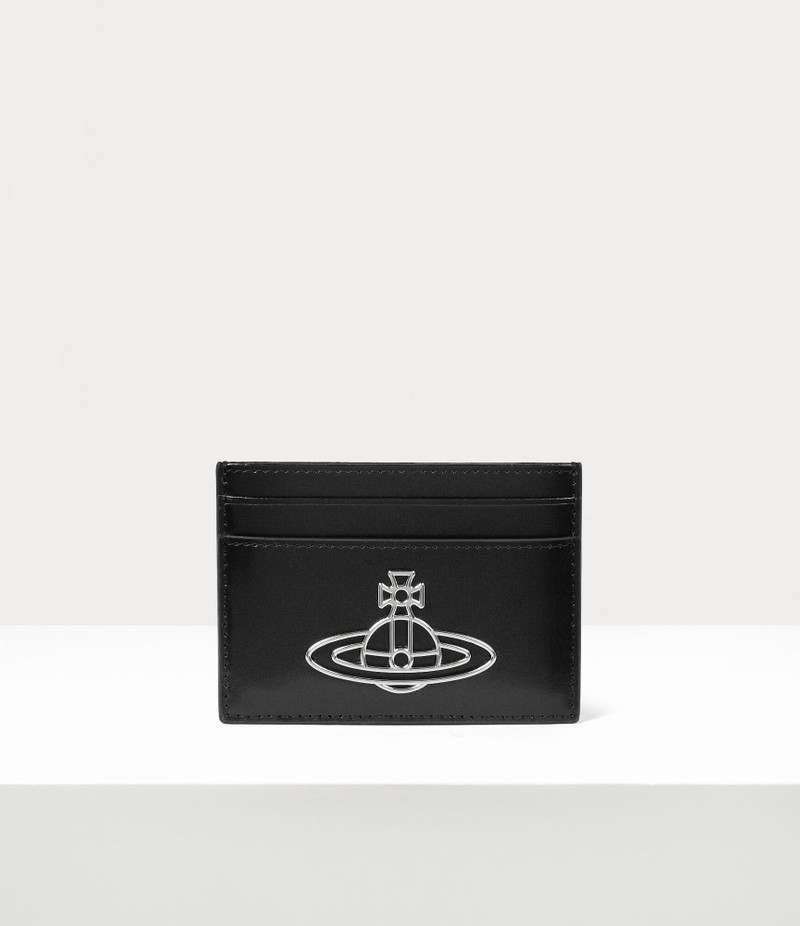 CARD HOLDER - 1