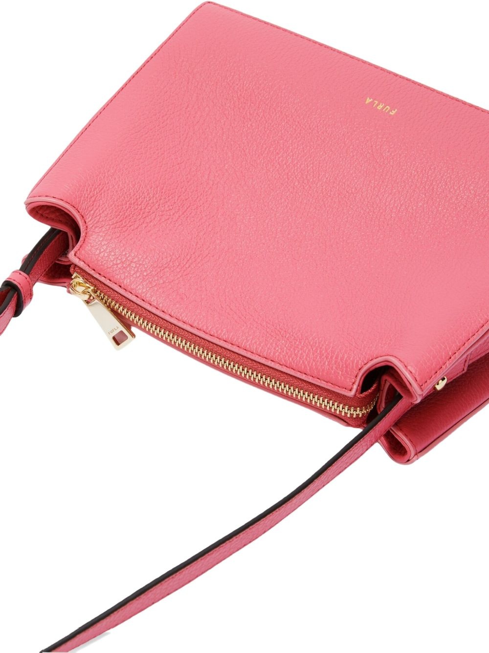 Nuvola cross body bag - 4