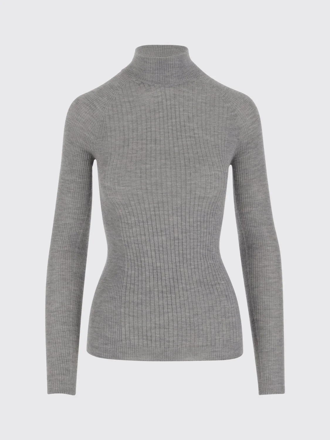 Sweater woman Sa Su Phi - 1