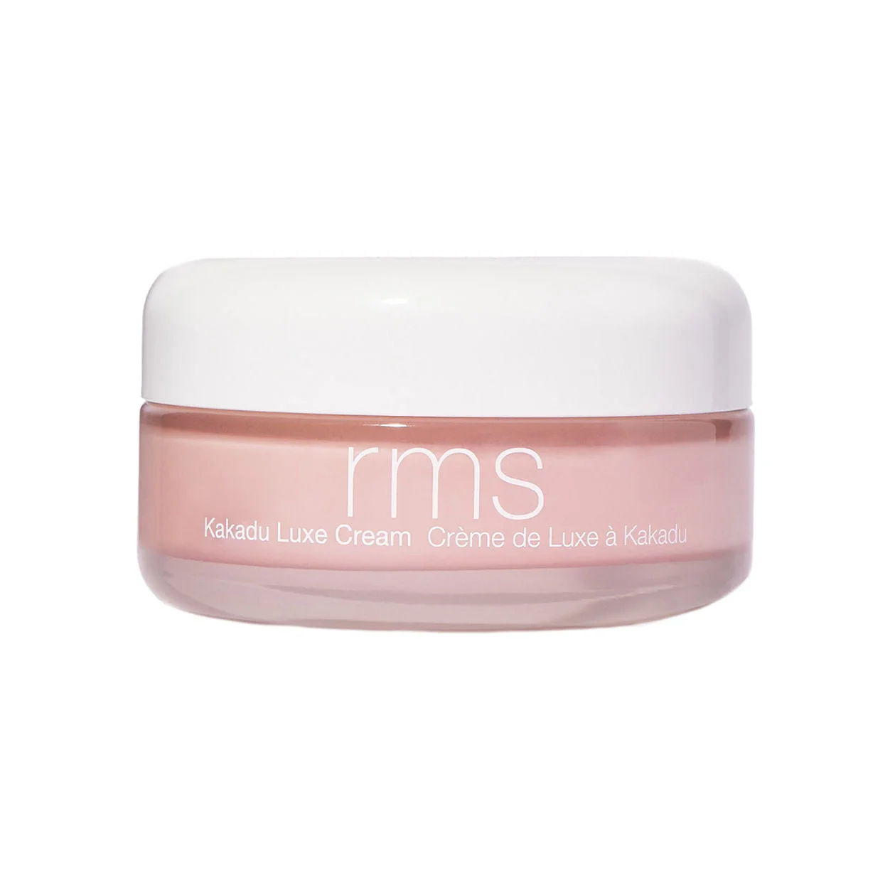 Kakadu Luxe Cream - 1
