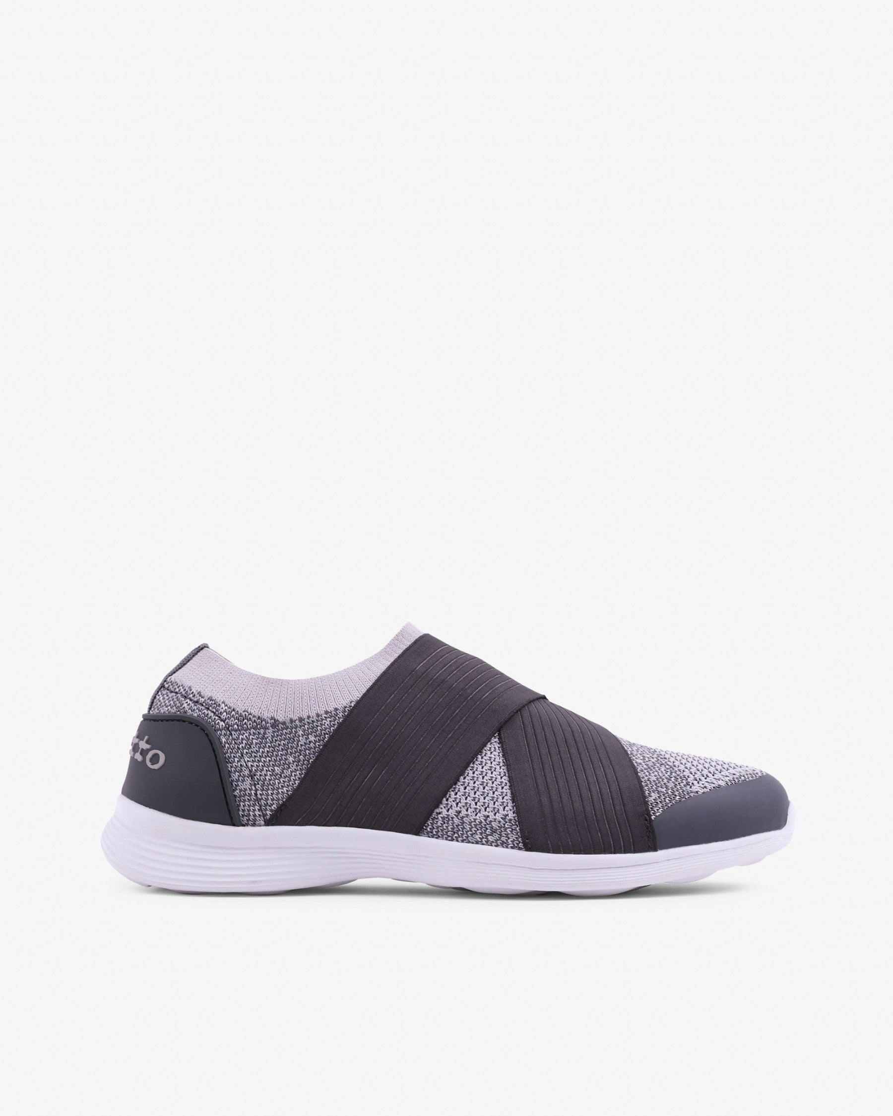 DANCE SNEAKERS II - 1