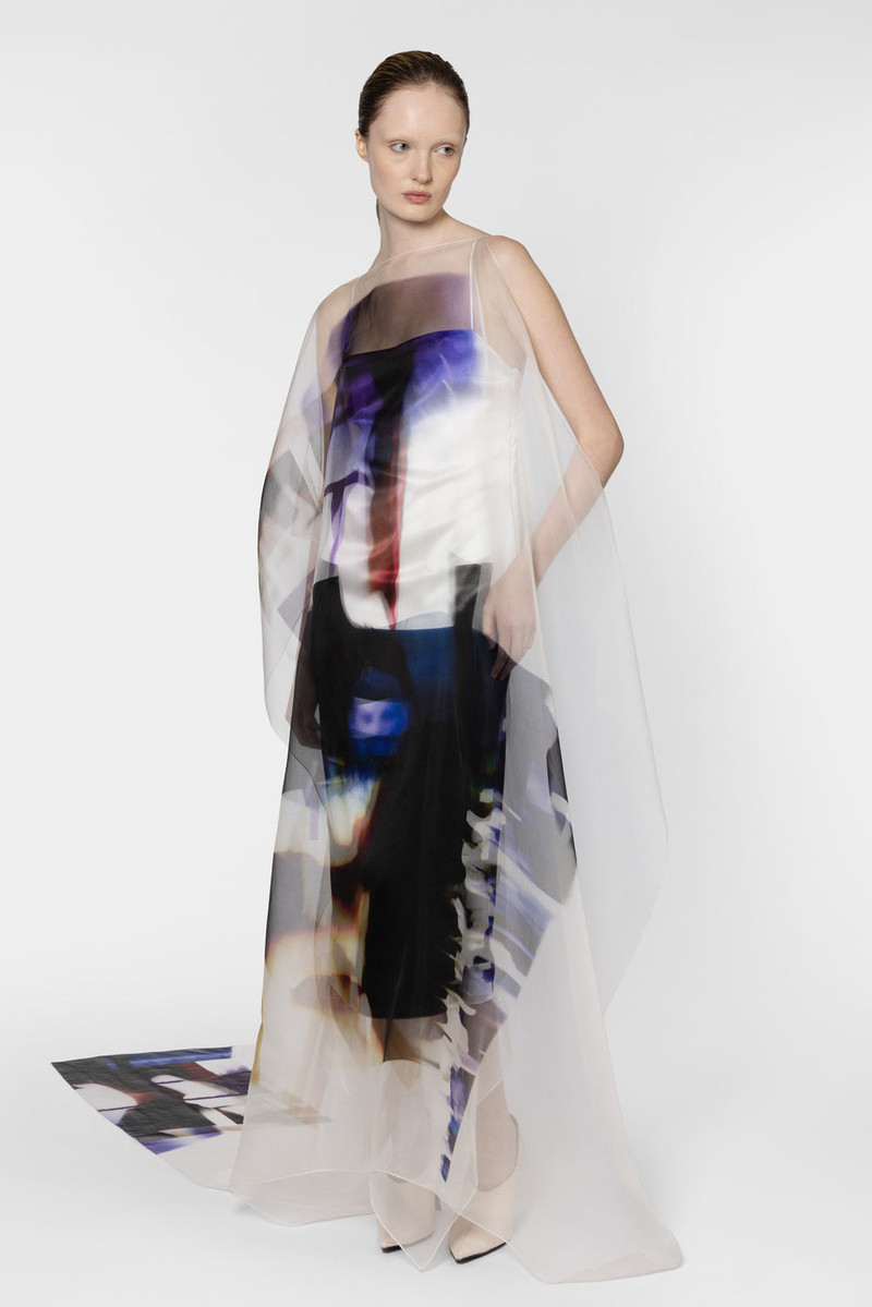 EREN DRESS 1